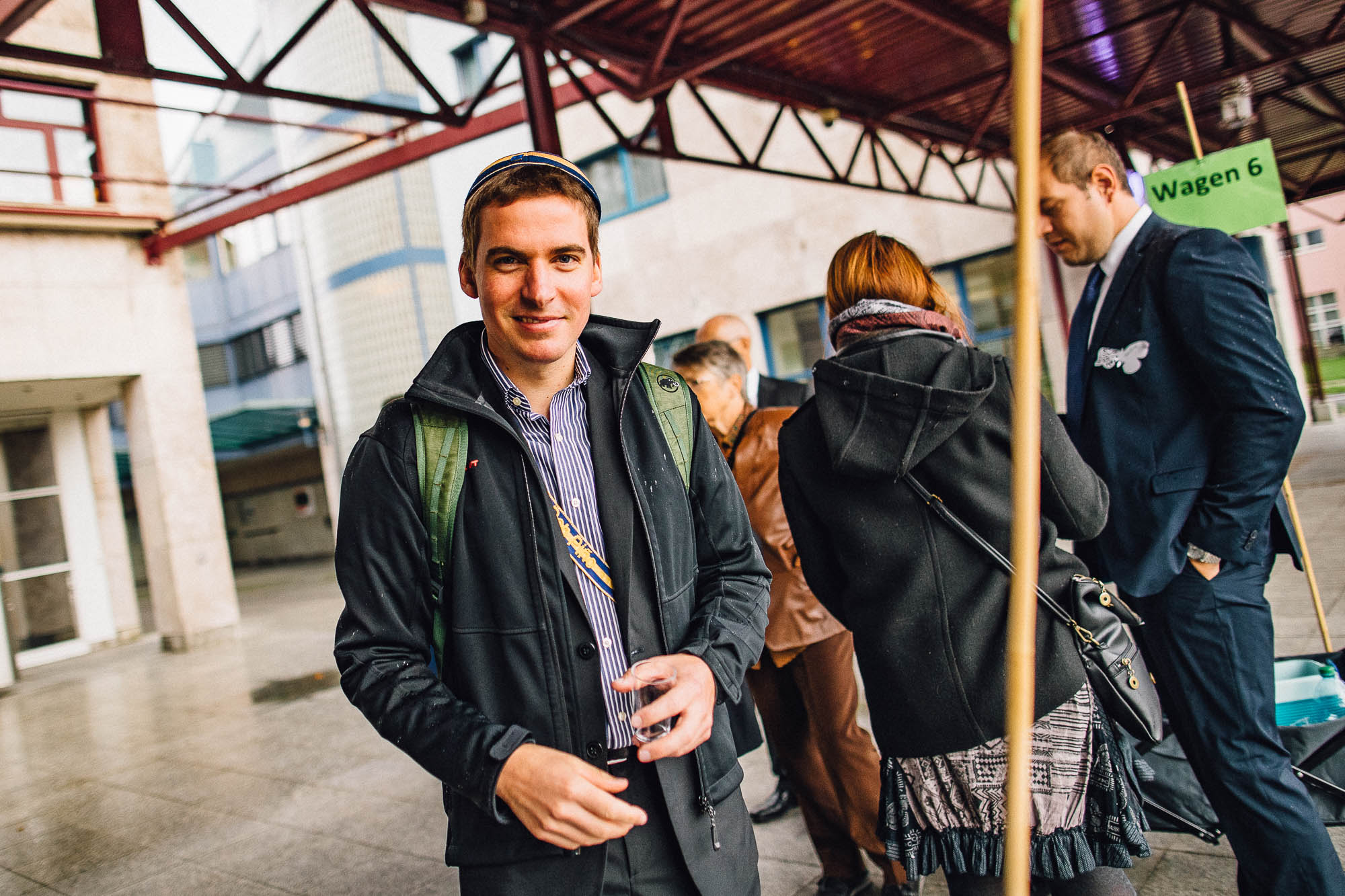 Export x3 1DX20976 Reportage