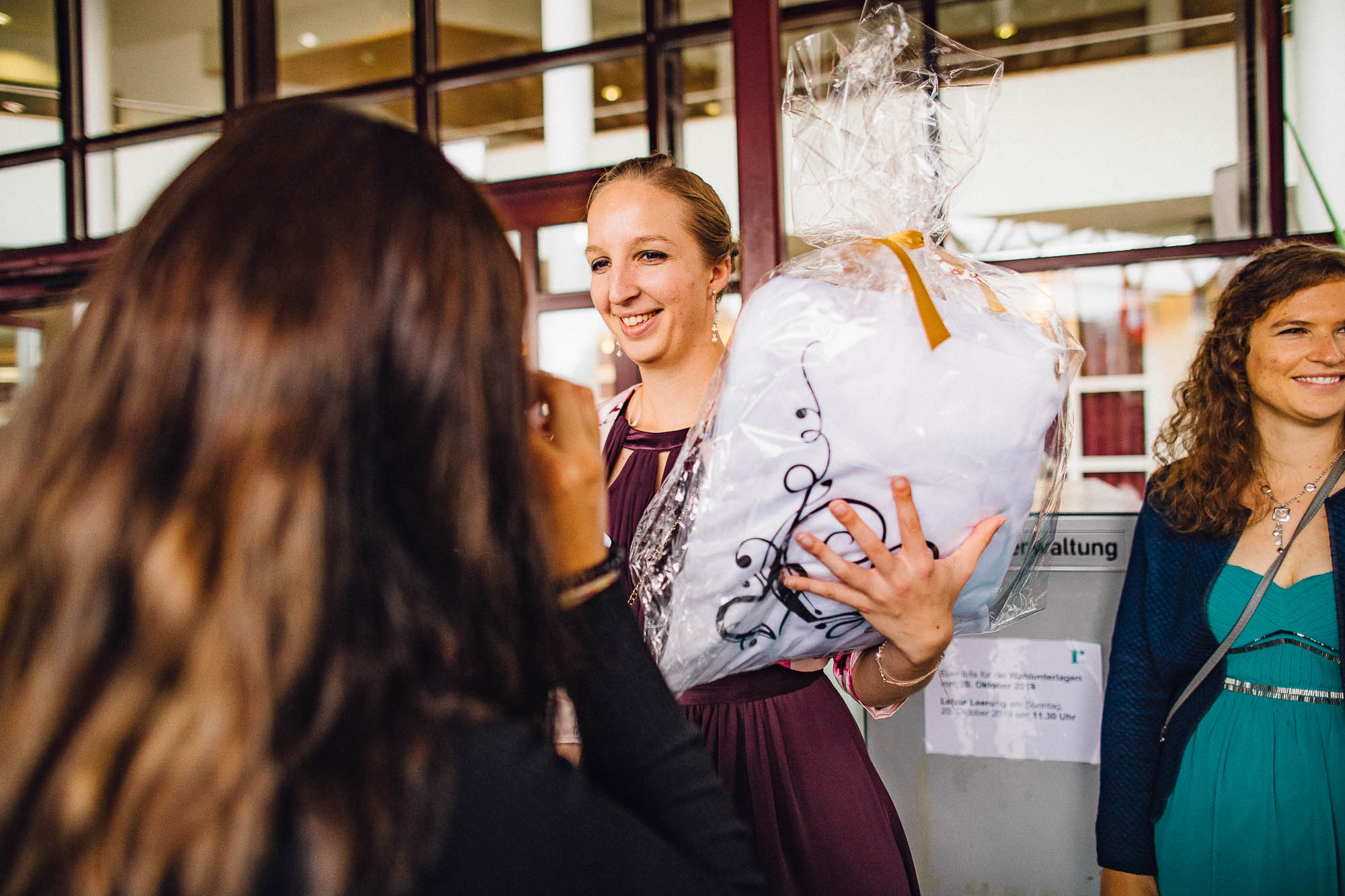 Export x3 1DX20977 Reportage