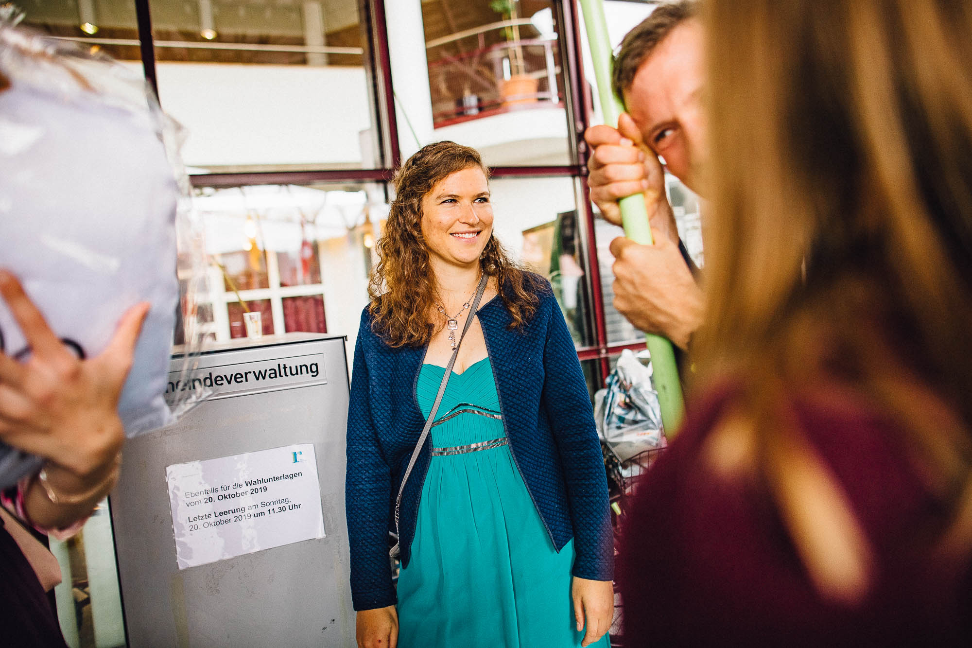 Export x3 1DX20978 Reportage