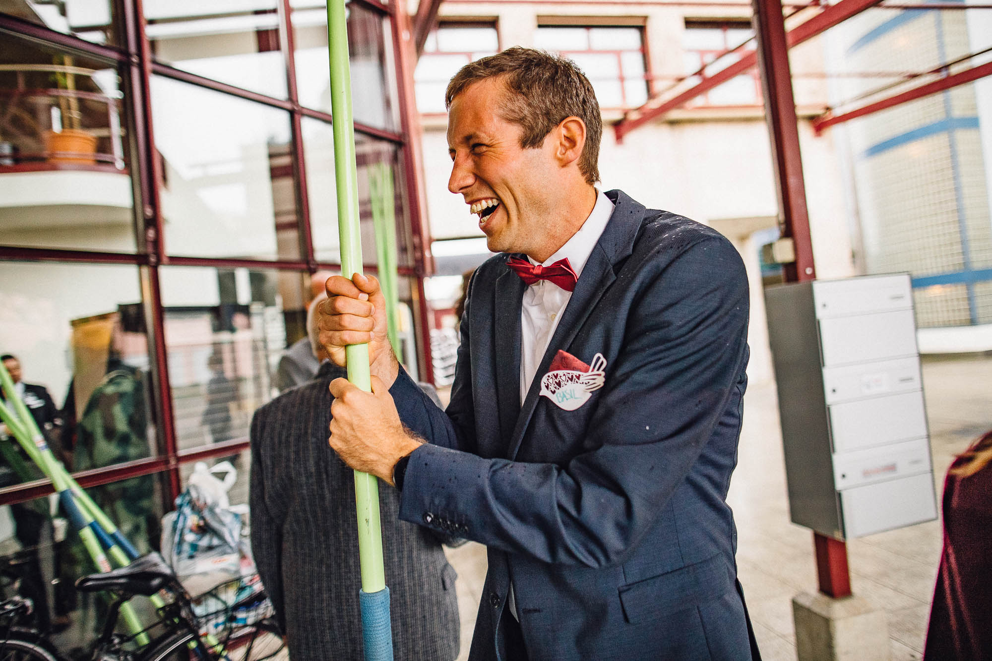 Export x3 1DX20979 Reportage