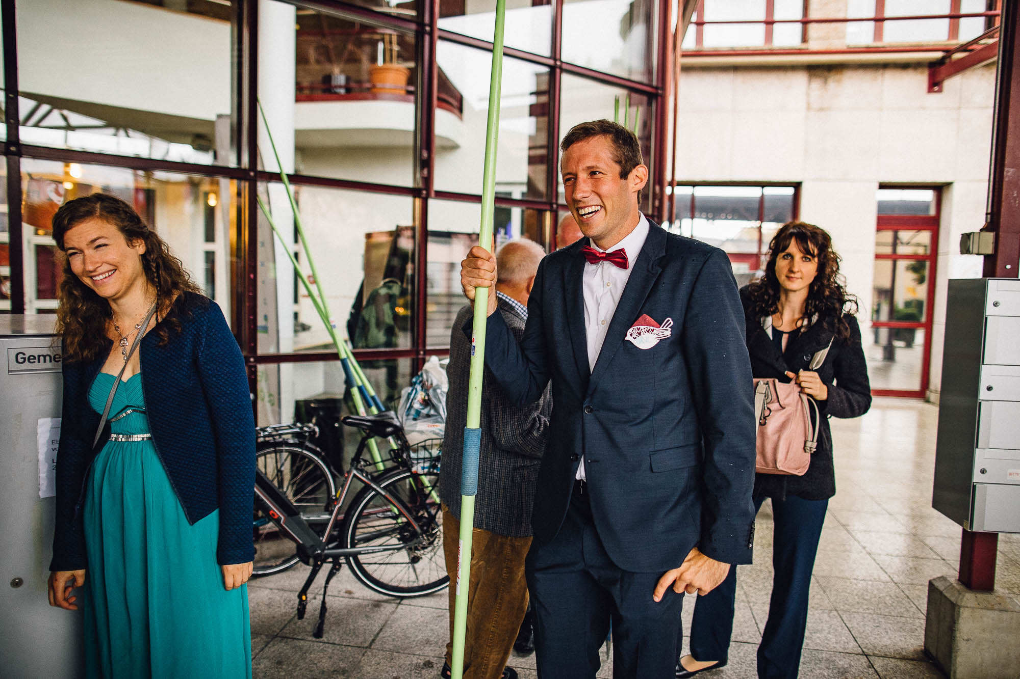 Export x3 1DX20980 Reportage