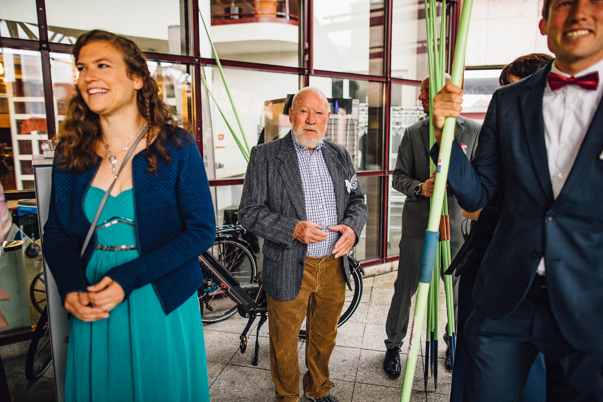 Export x3 1DX20981 Reportage