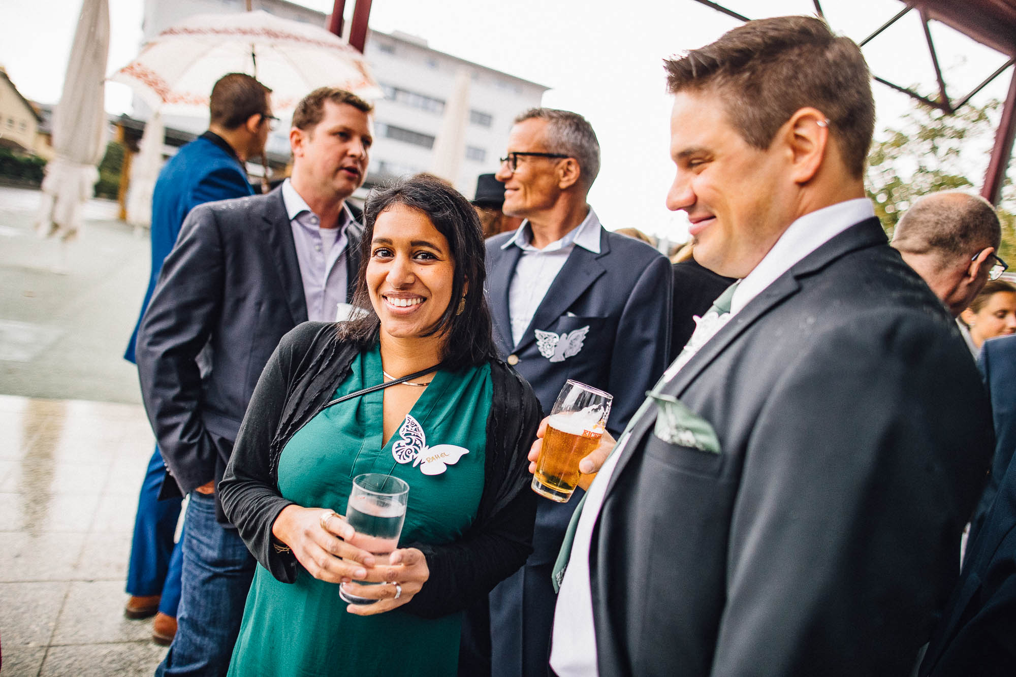 Export x3 1DX20983 Reportage