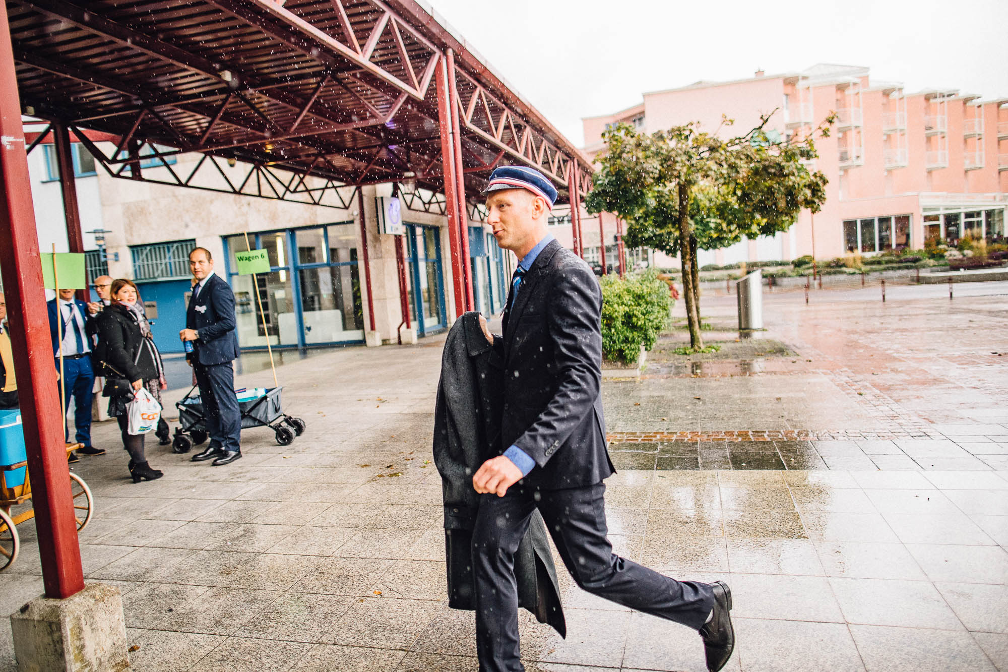 Export x3 1DX20984 Reportage