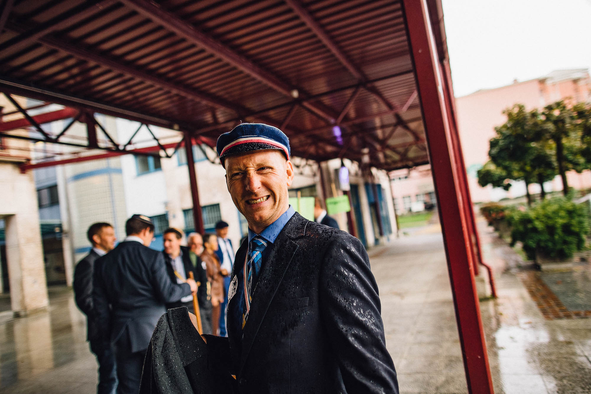 Export x3 1DX20988 Reportage