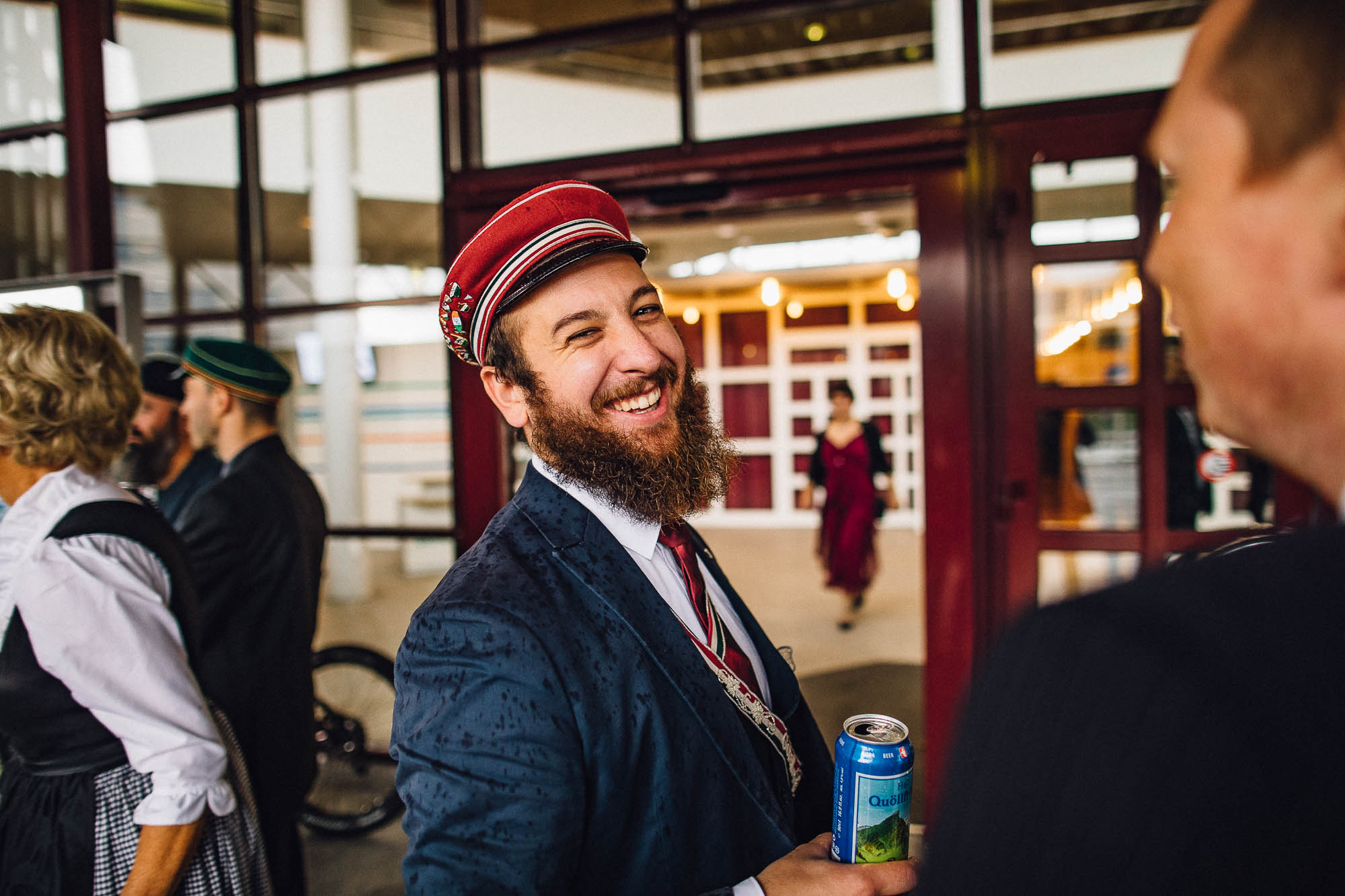 Export x3 1DX20990 Reportage