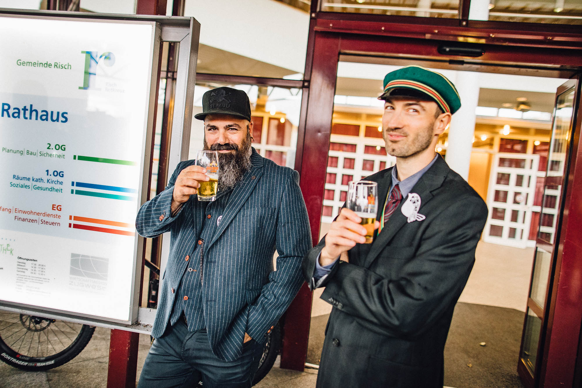 Export x3 1DX20993 Reportage