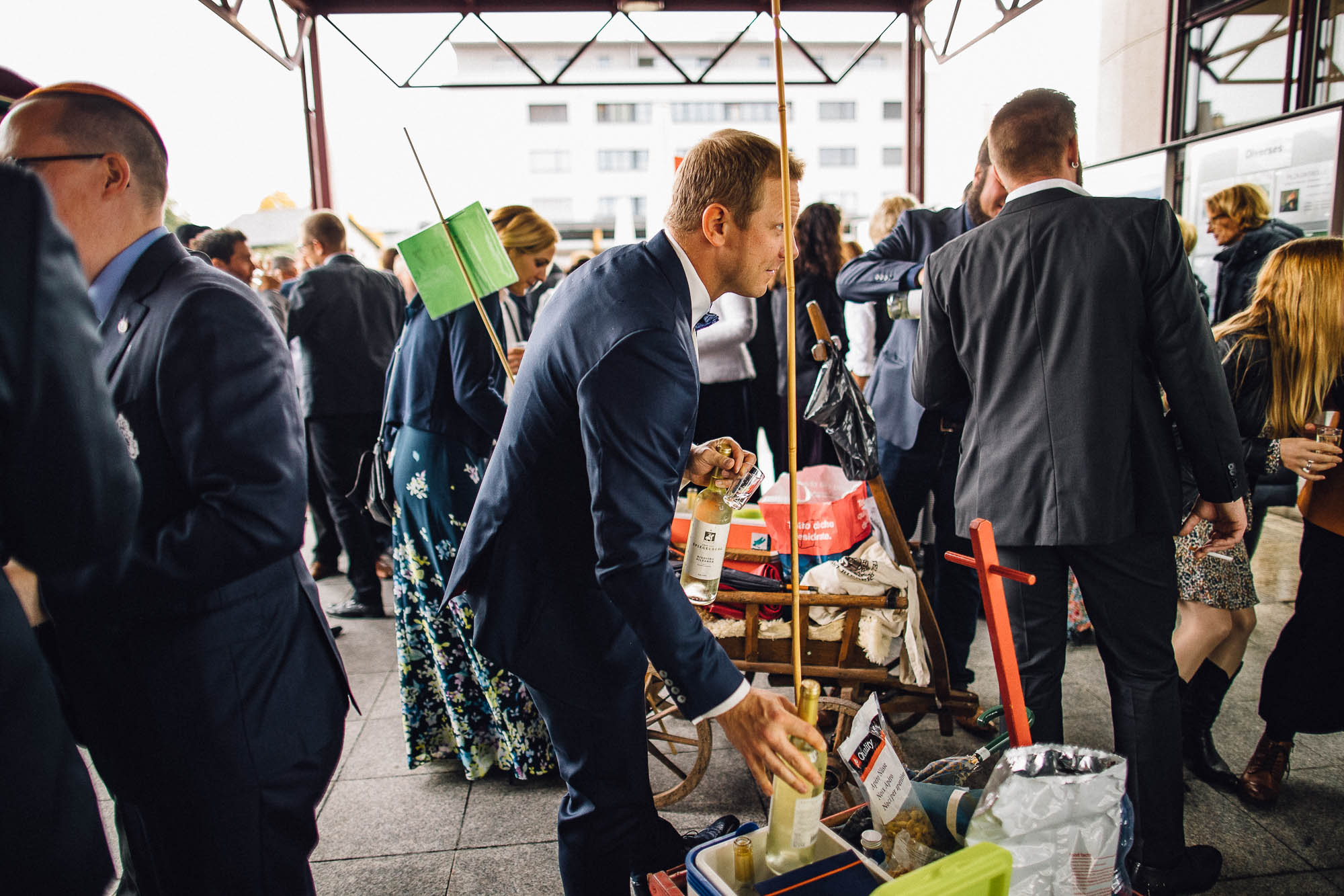 Export x3 1DX20997 Reportage