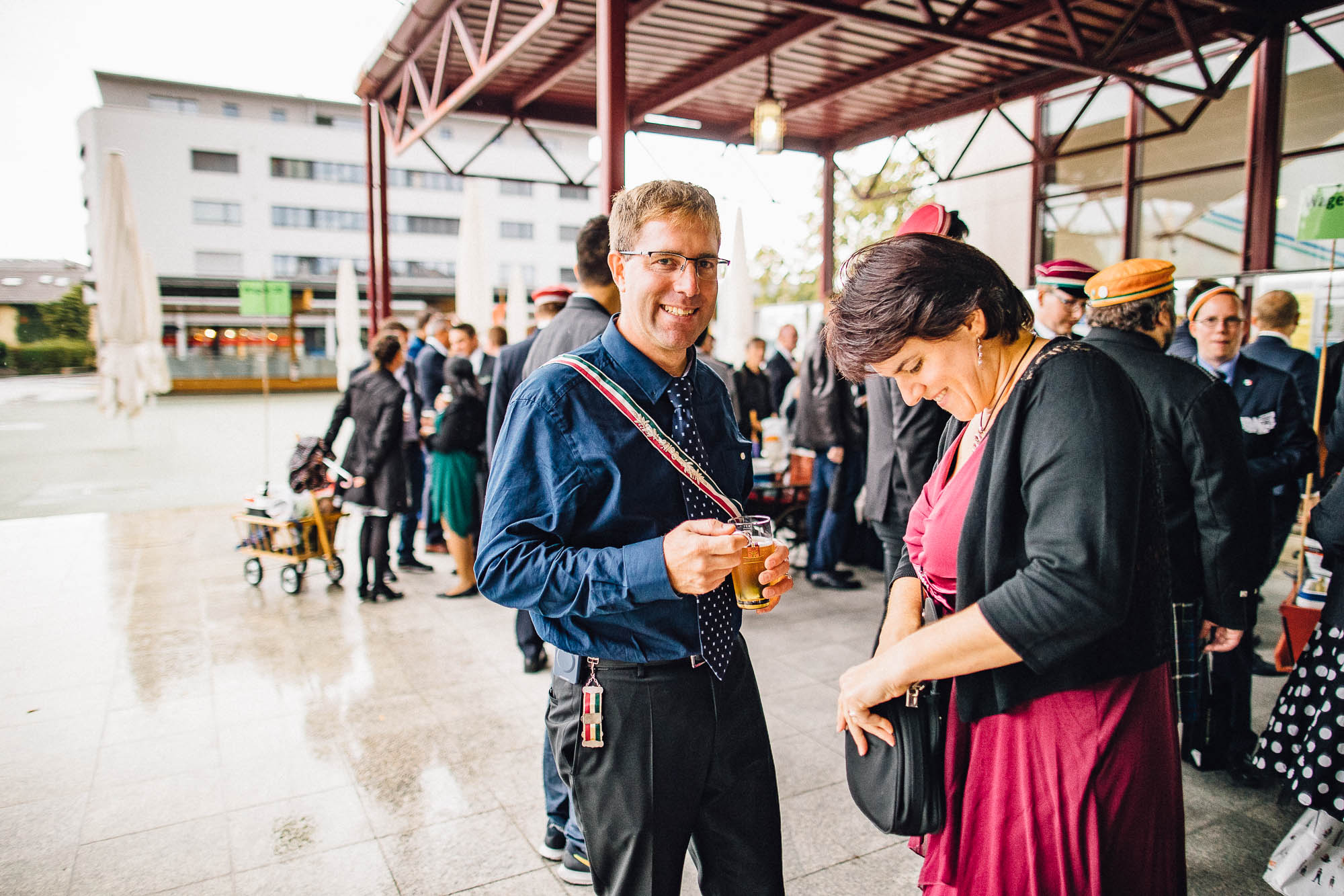 Export x3 1DX20998 Reportage