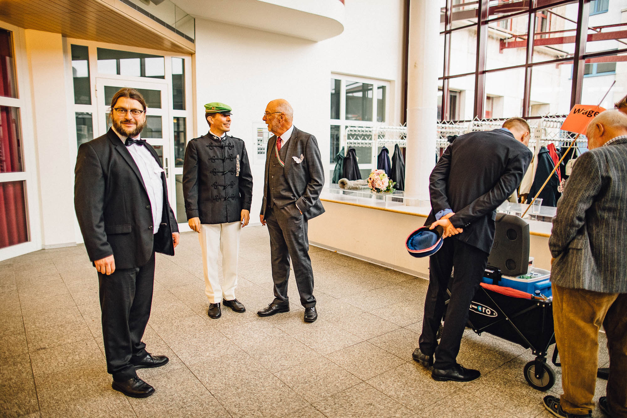 Export x3 1DX21000 Reportage