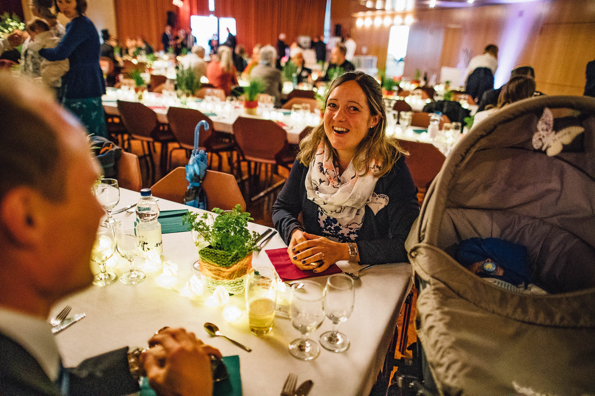 Export x3 1DX21003 Reportage