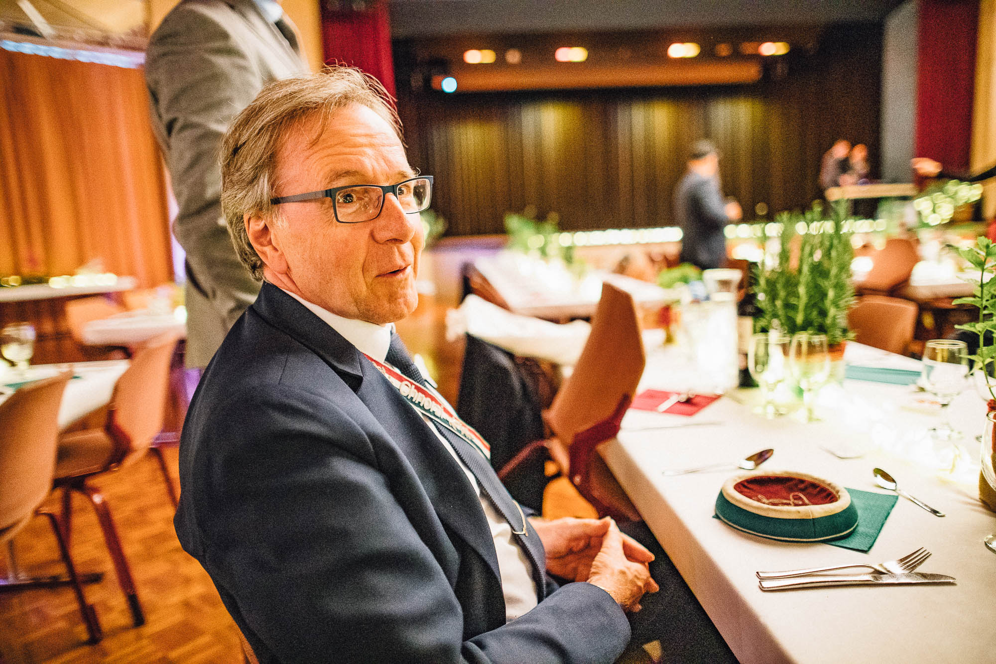 Export x3 1DX21005 Reportage