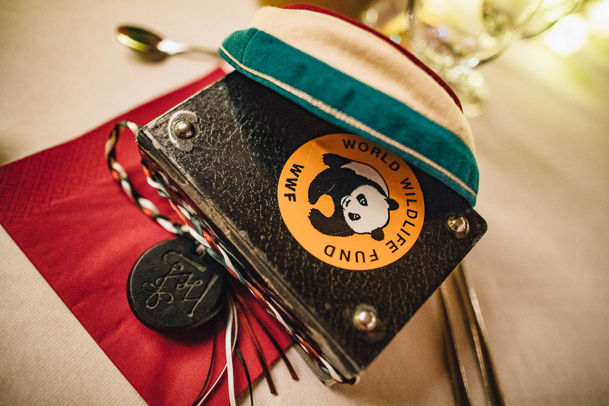 Export x3 1DX21007 Reportage