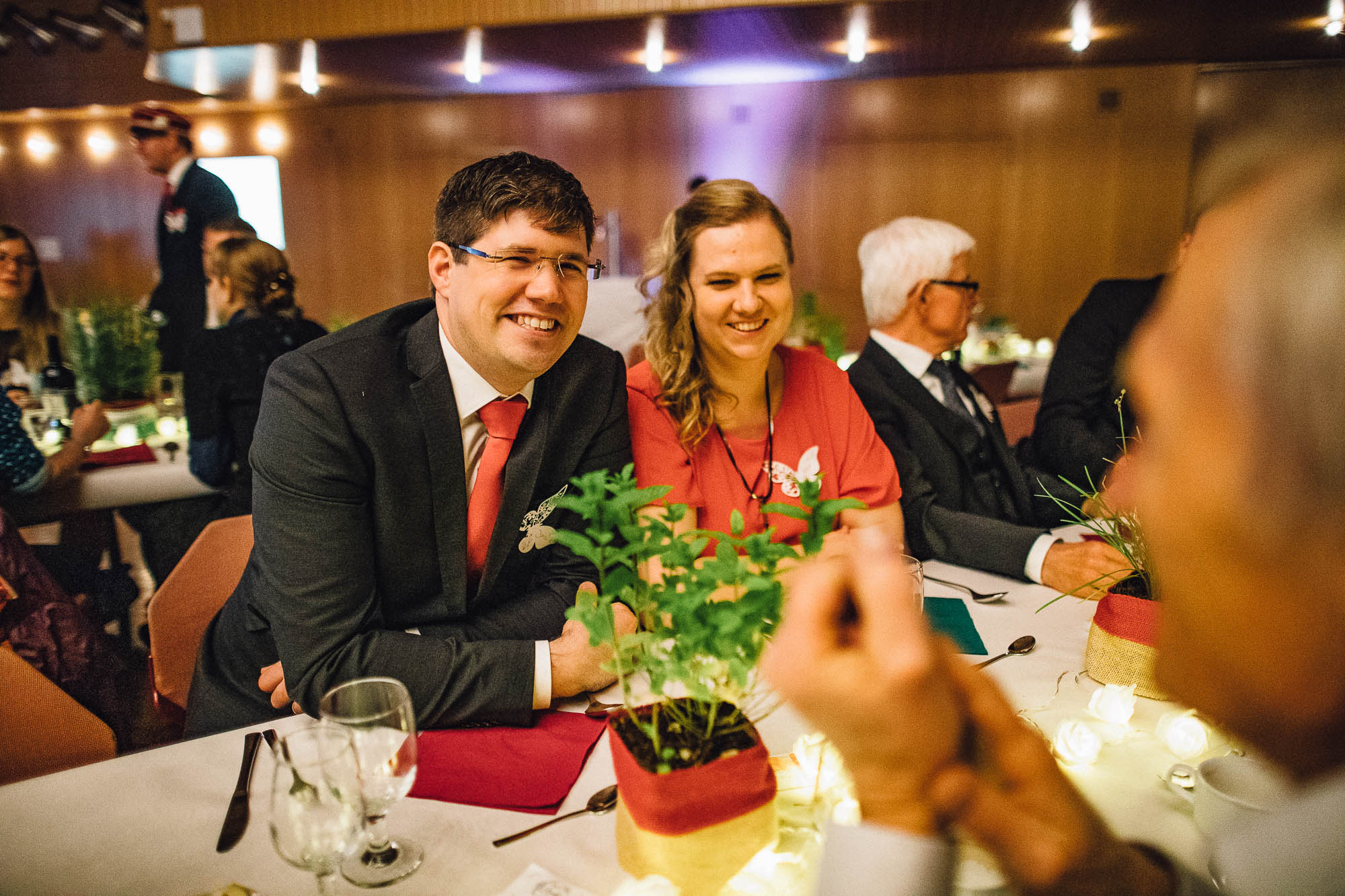 Export x3 1DX21009 Reportage