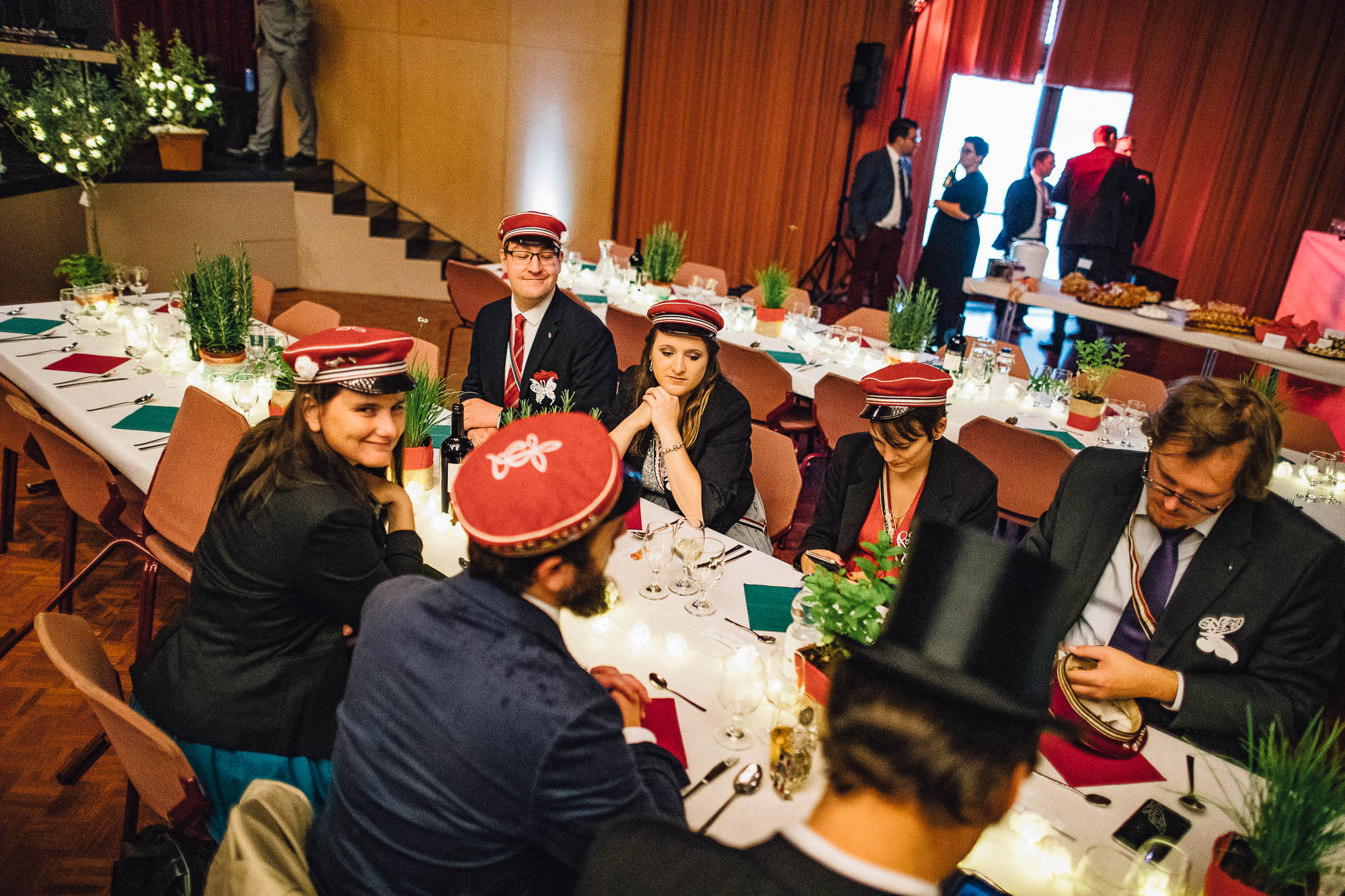 Export x3 1DX21010 Reportage