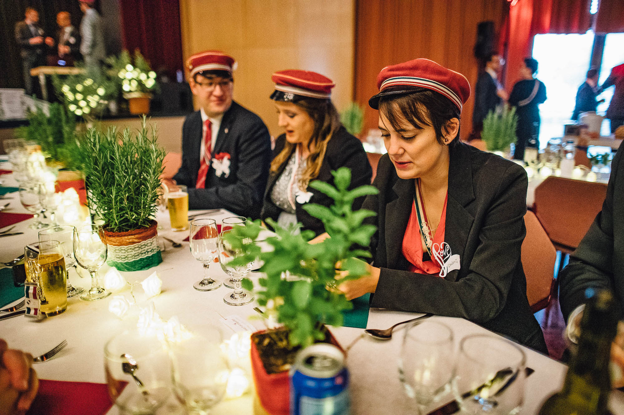 Export x3 1DX21012 Reportage