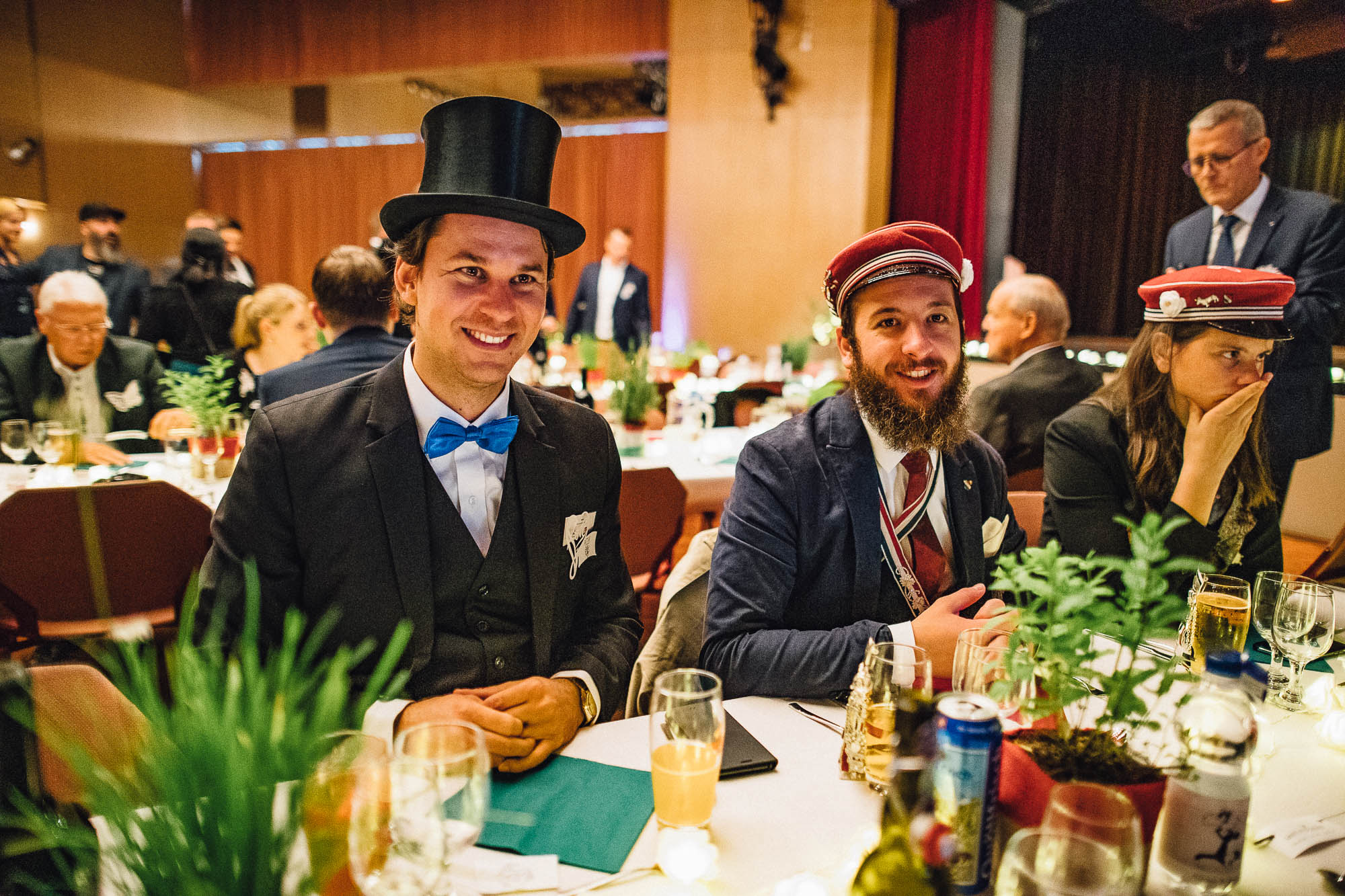 Export x3 1DX21013 Reportage