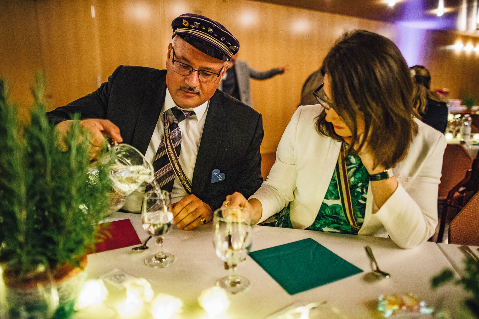 Export x3 1DX21016 Reportage