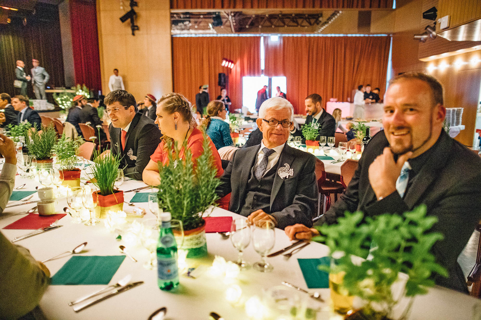 Export x3 1DX21017 Reportage