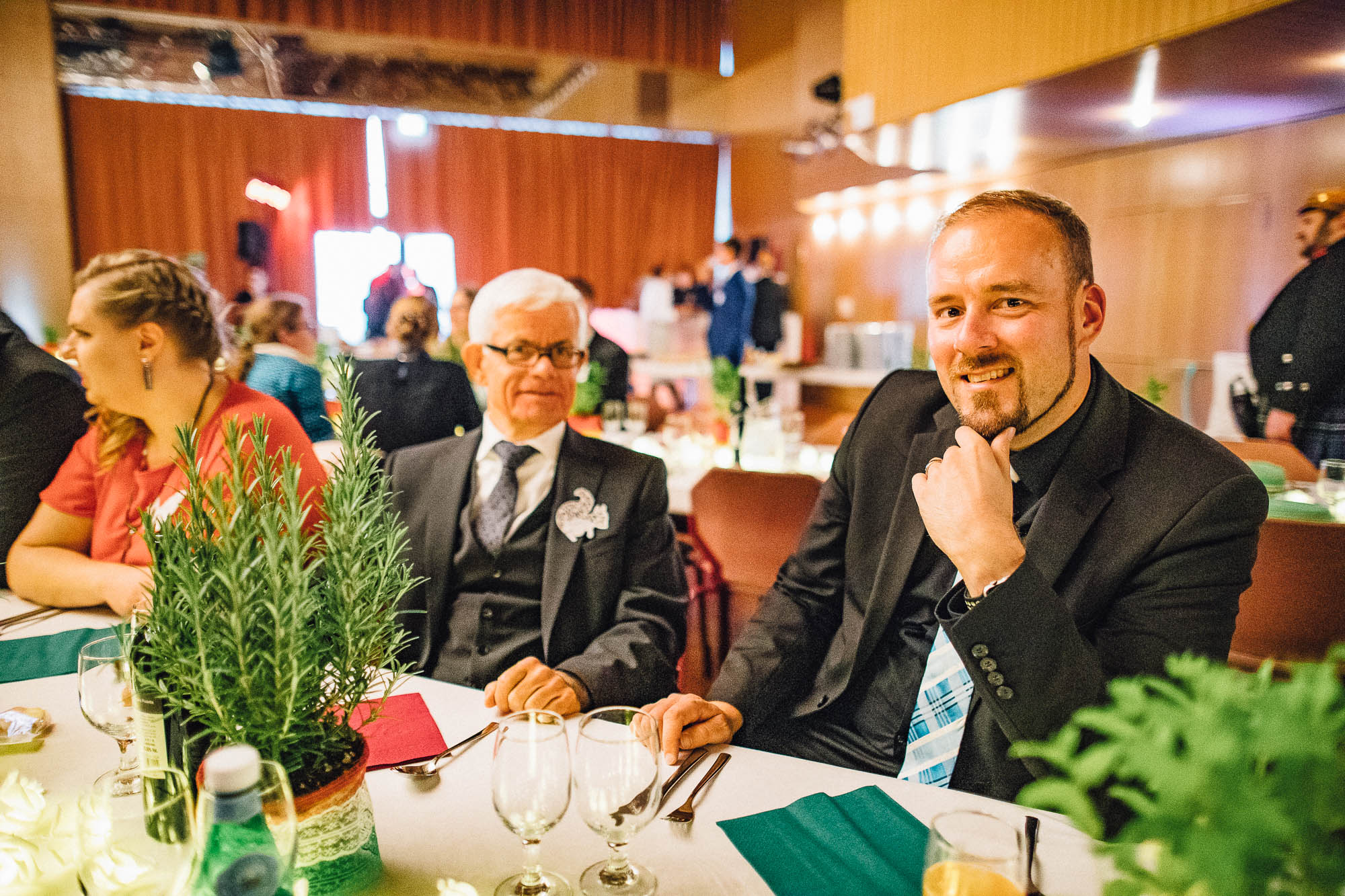 Export x3 1DX21018 Reportage