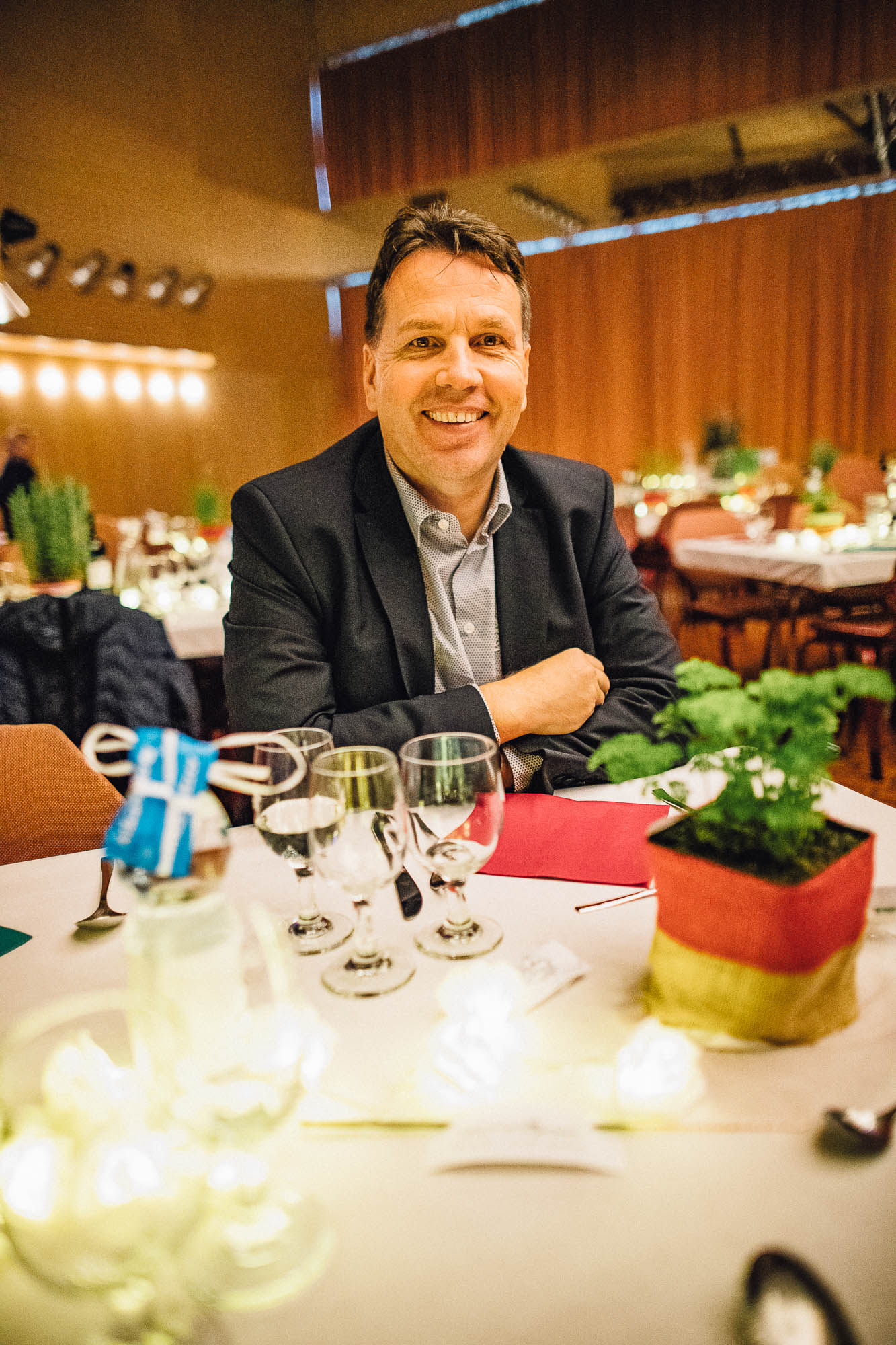 Export x3 1DX21020 Reportage