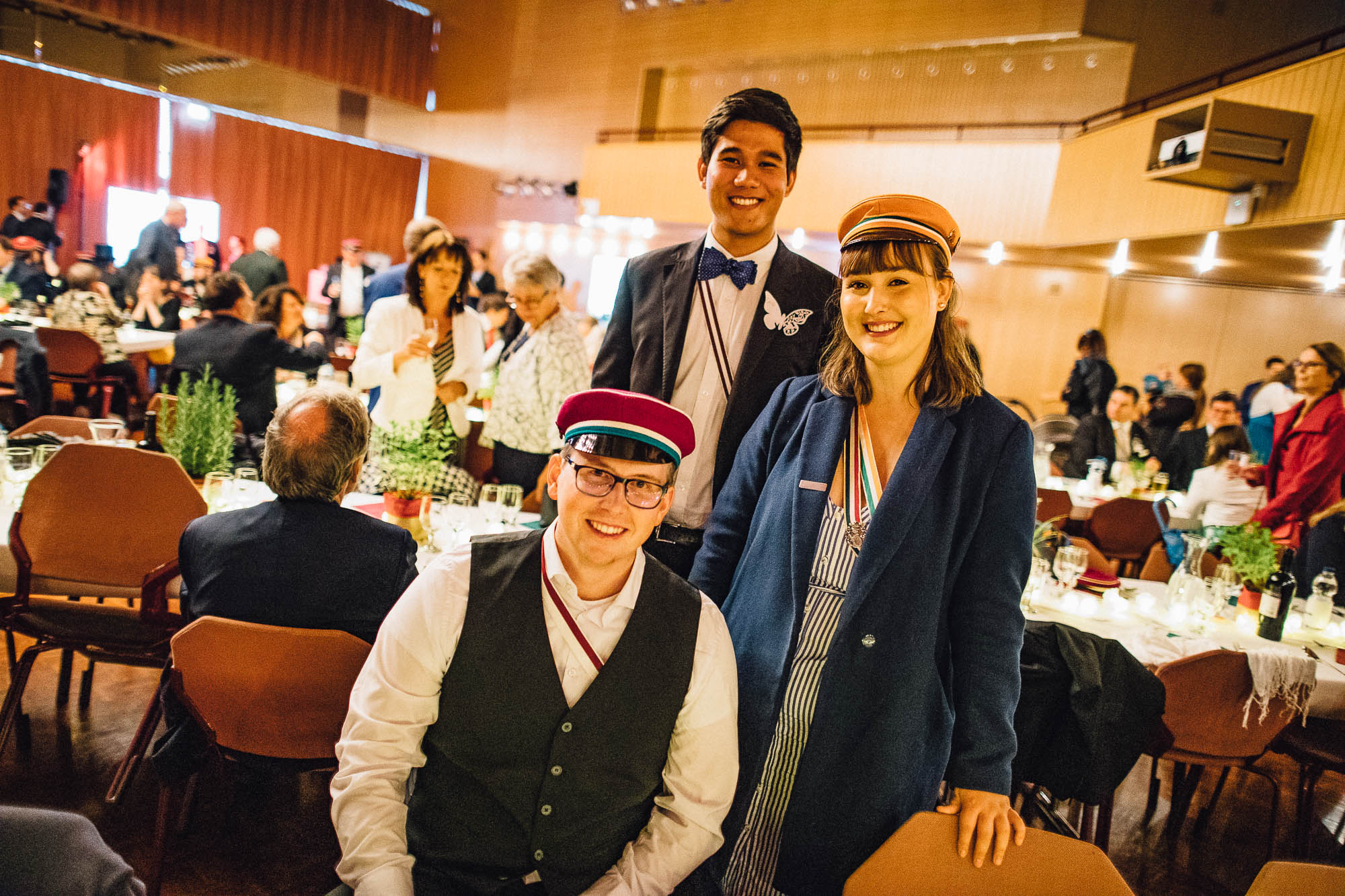 Export x3 1DX21024 Reportage