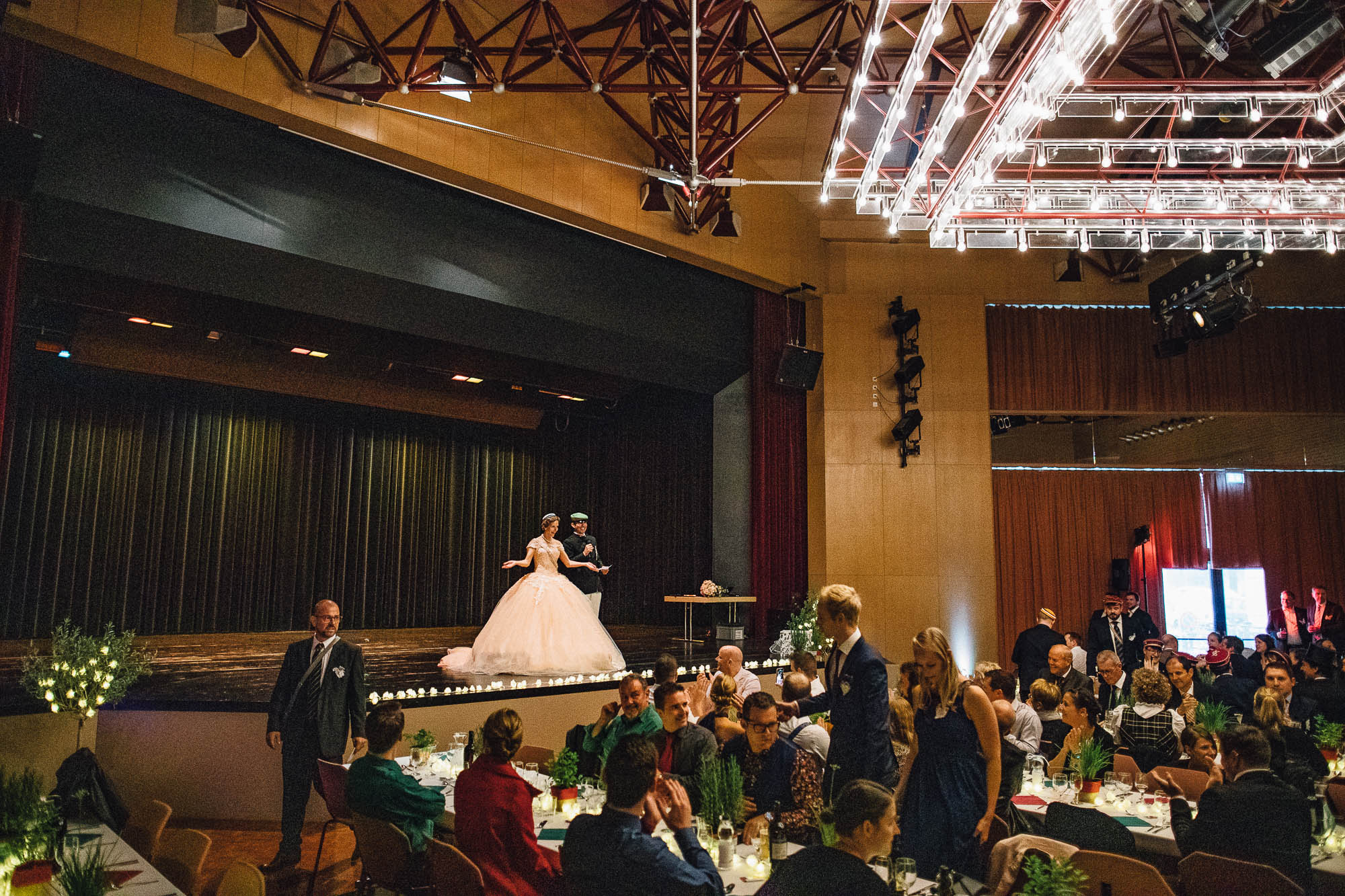 Export x3 1DX21026 Reportage