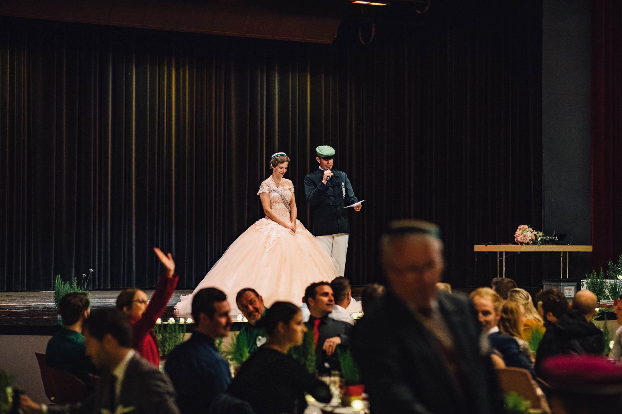 Export x3 1DX21030 Reportage