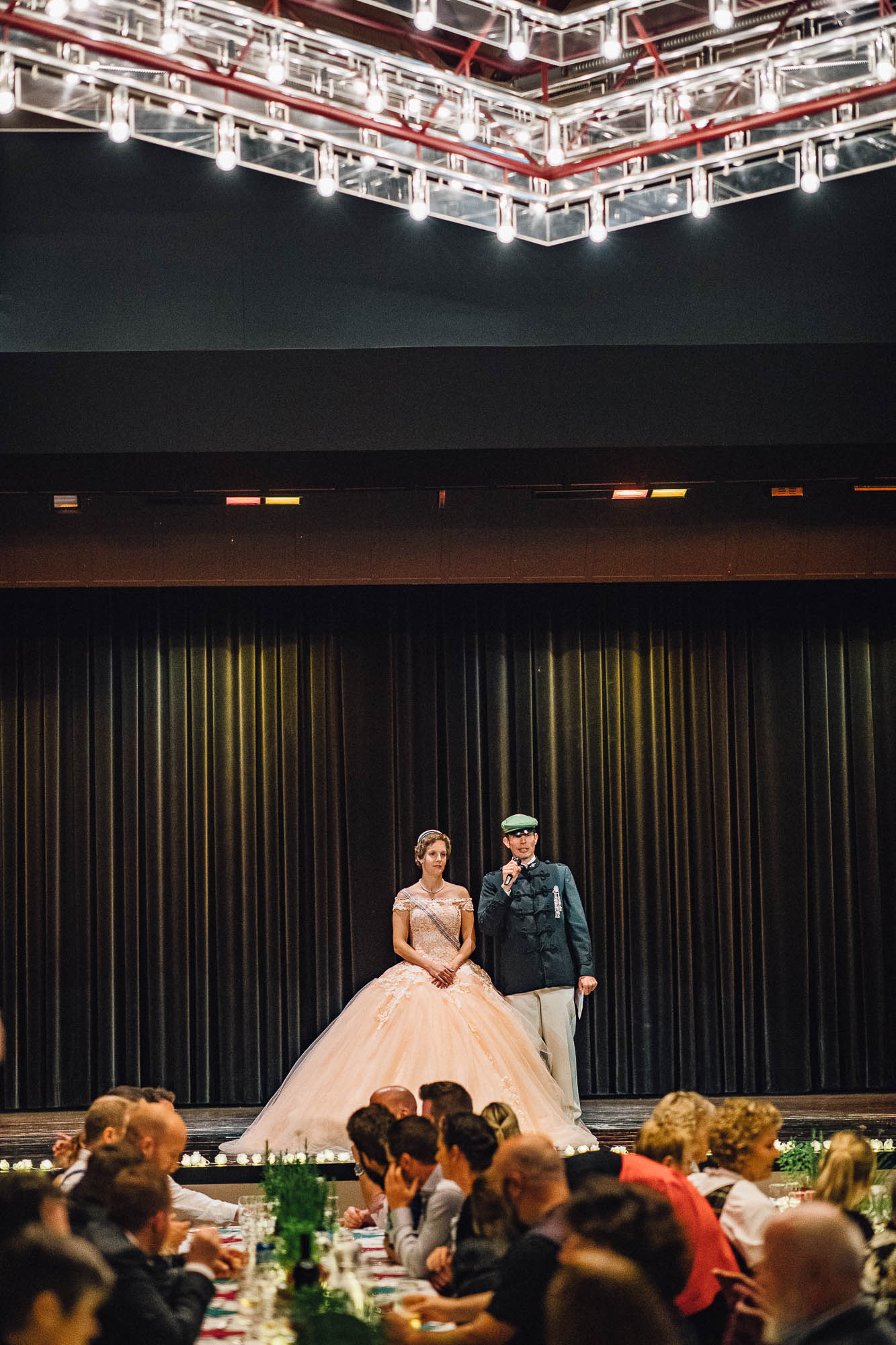 Export x3 1DX21032 Reportage