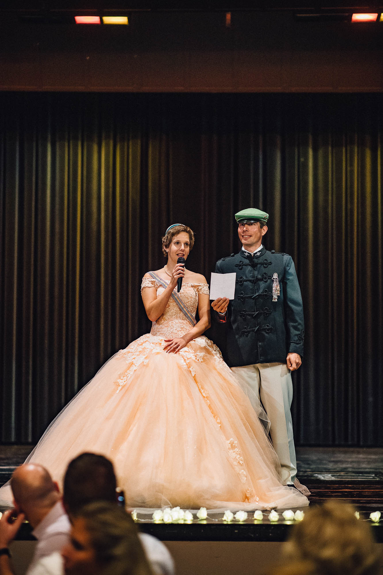 Export x3 1DX21034 Reportage