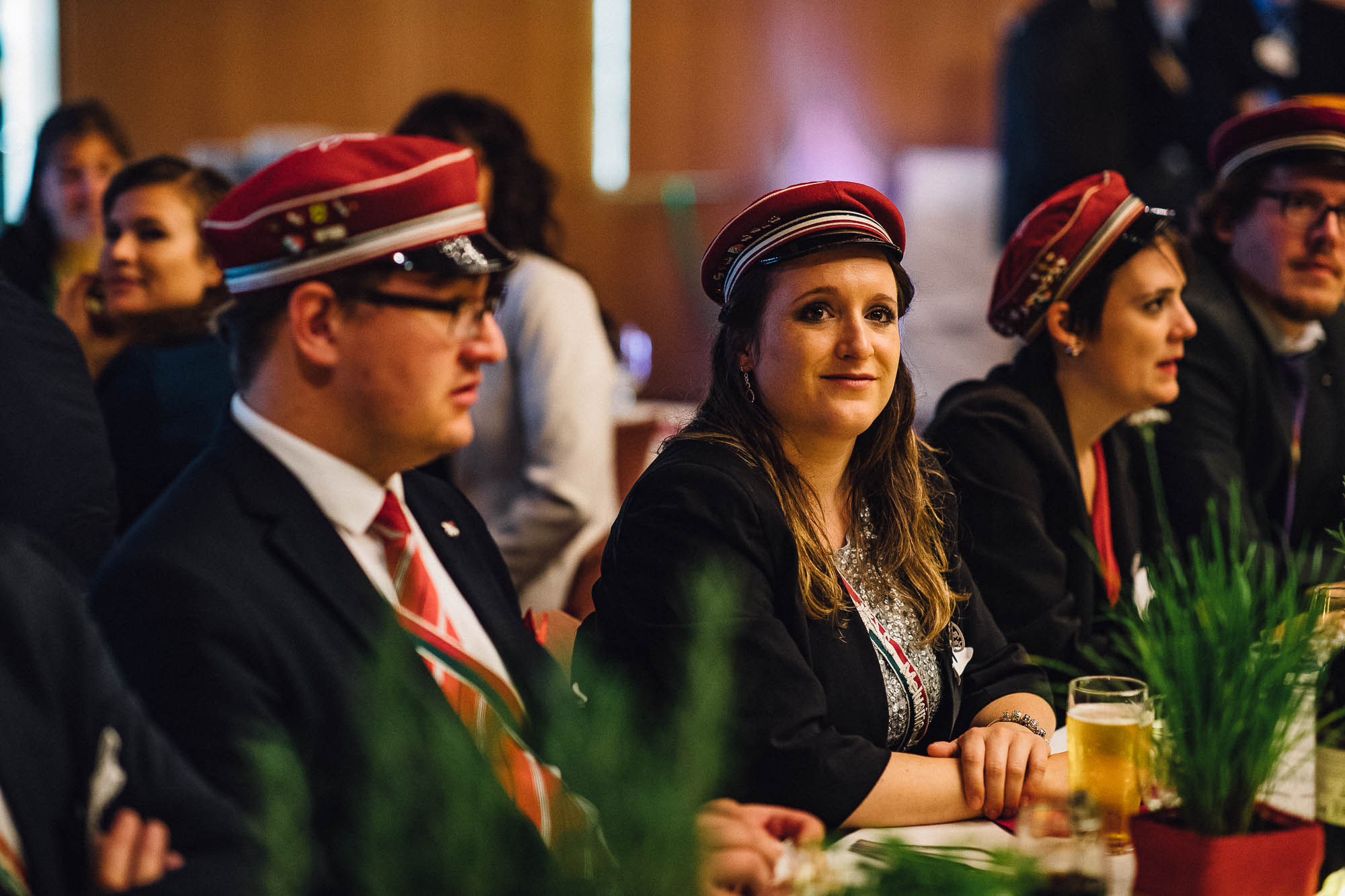 Export x3 1DX21038 Reportage