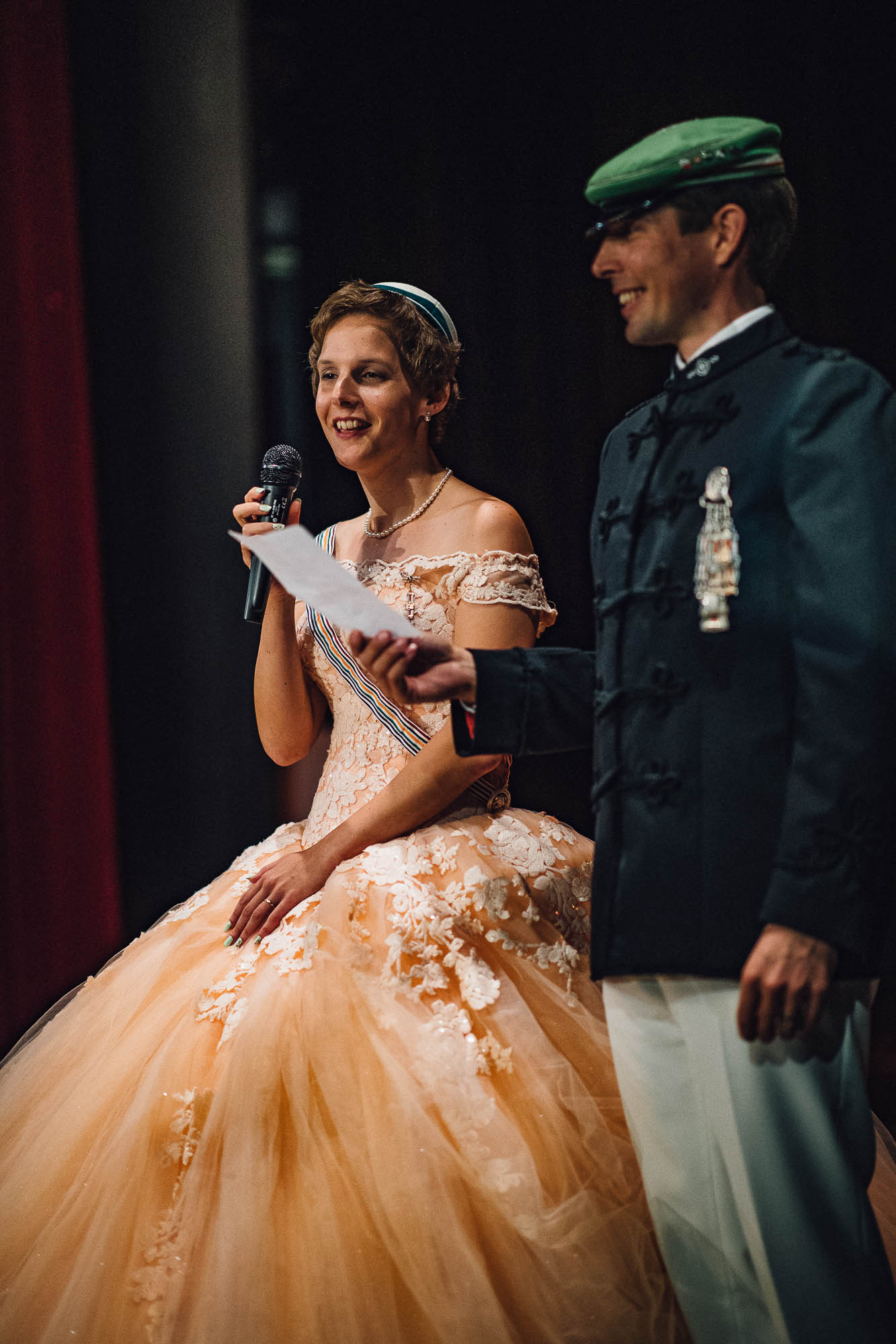 Export x3 1DX21043 Reportage