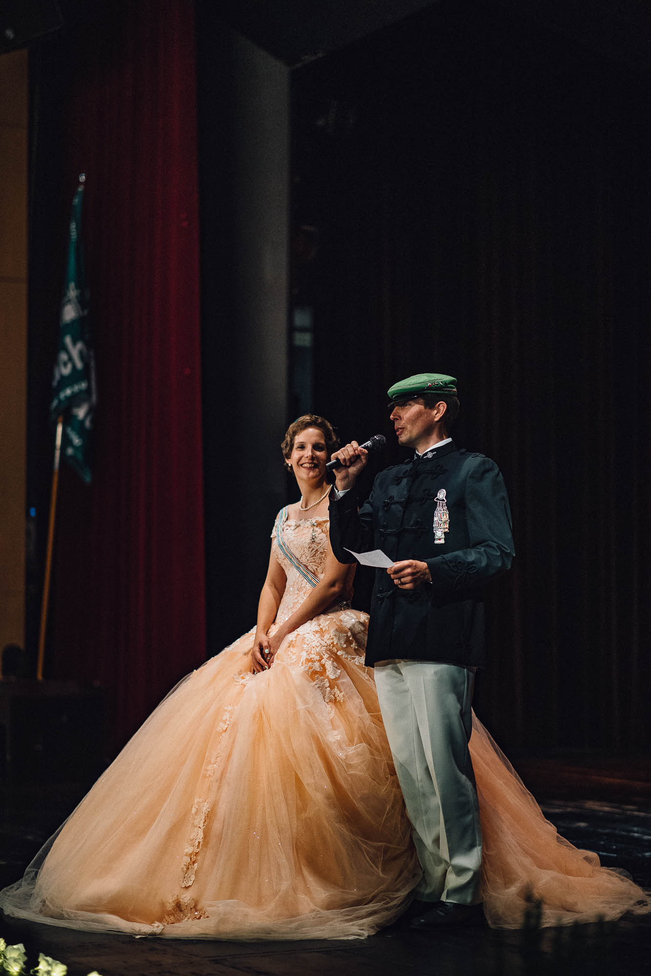 Export x3 1DX21047 Reportage