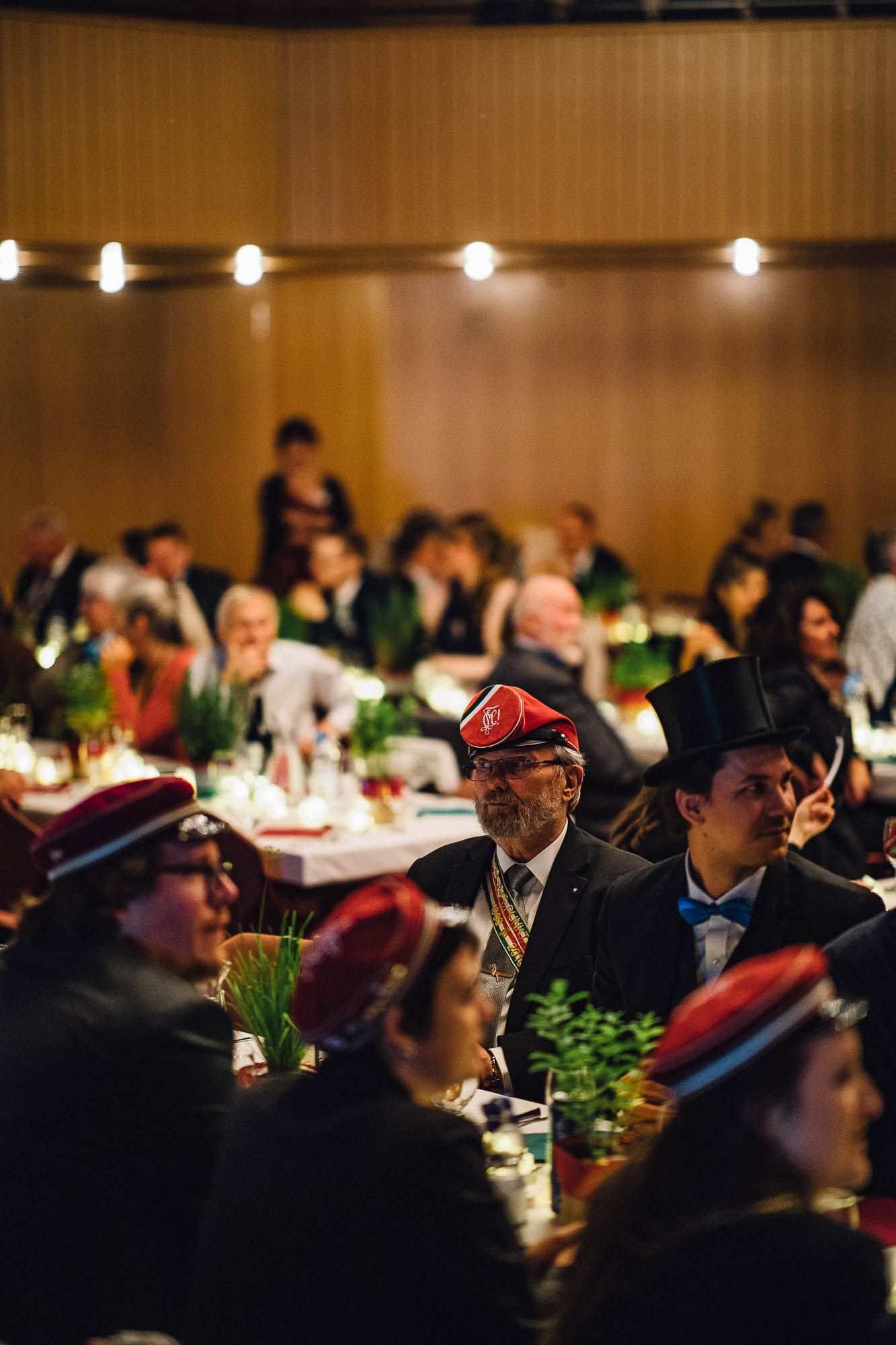 Export x3 1DX21049 Reportage