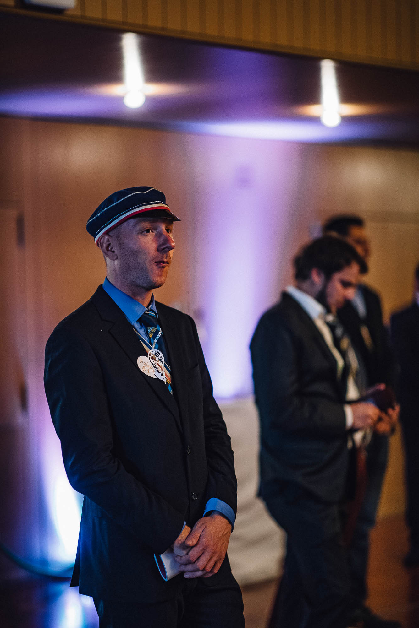 Export x3 1DX21053 Reportage