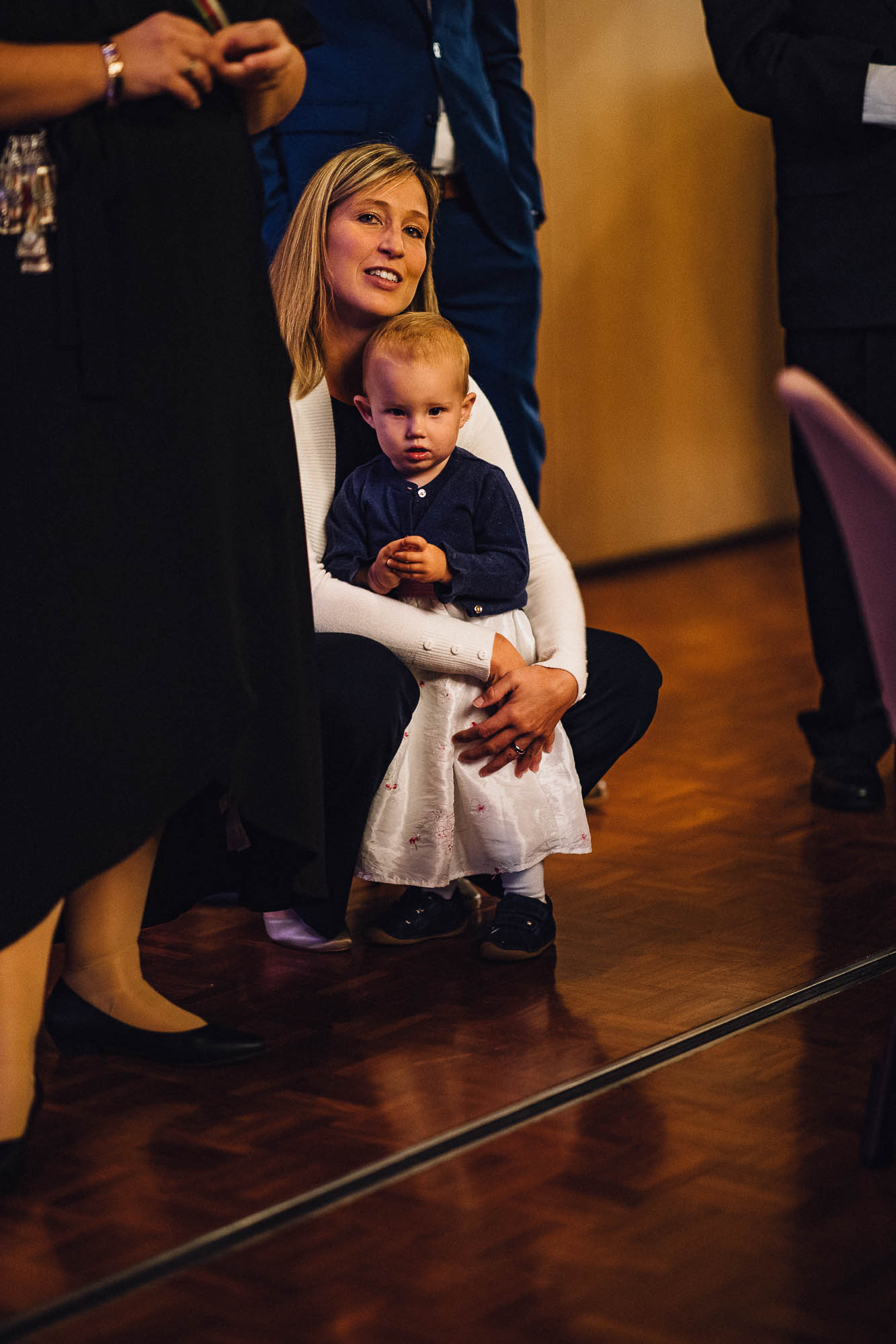 Export x3 1DX21055 Reportage