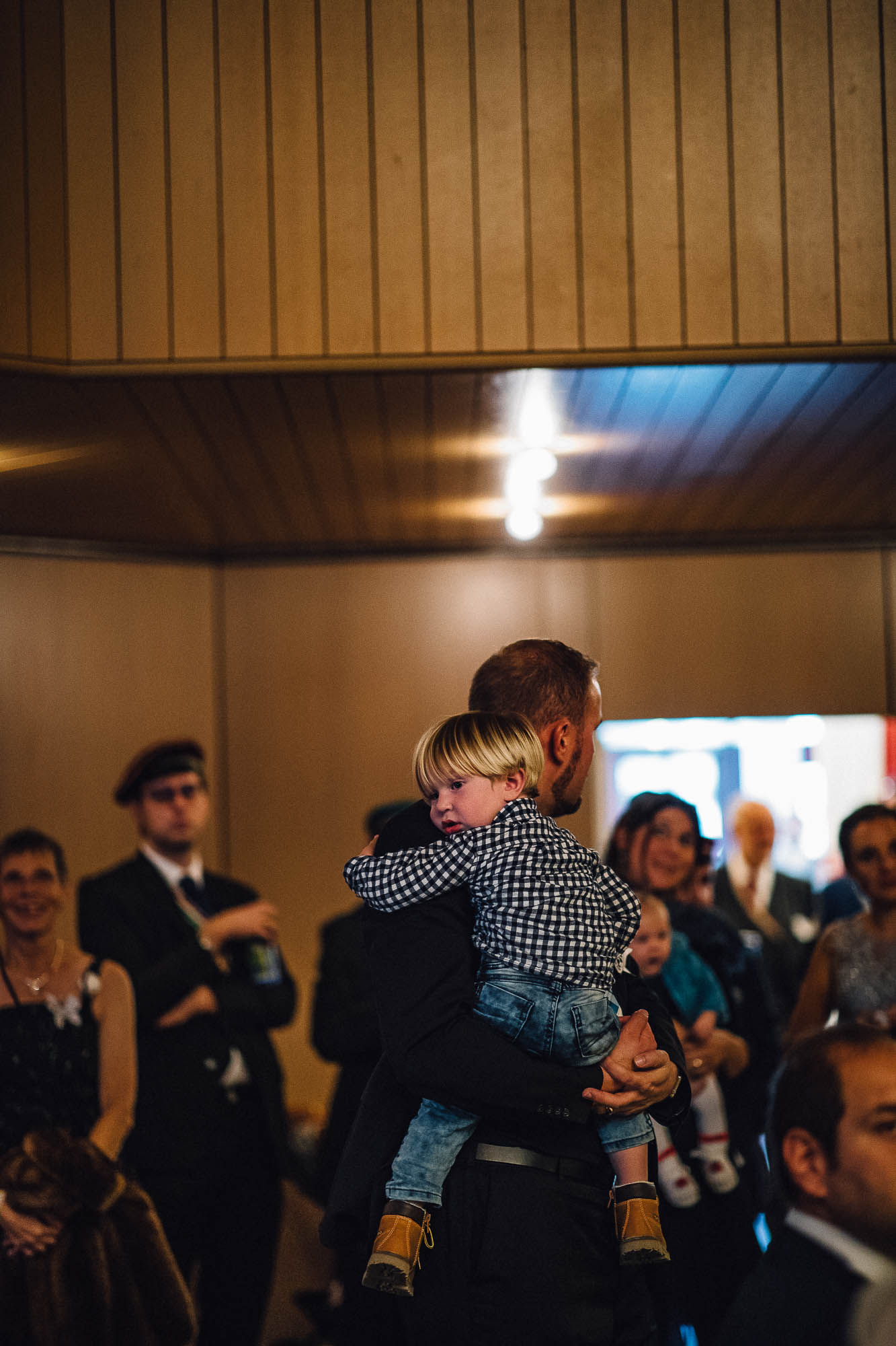 Export x3 1DX21058 Reportage