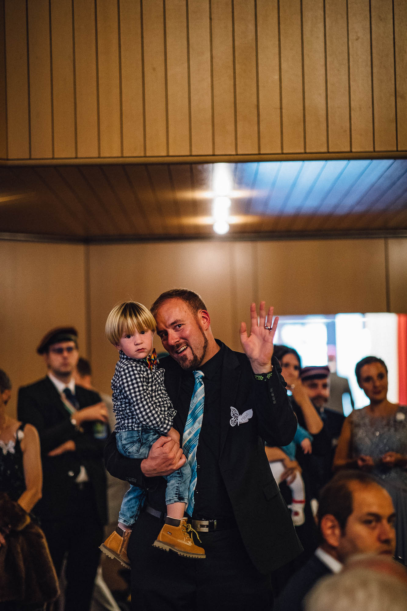 Export x3 1DX21060 Reportage