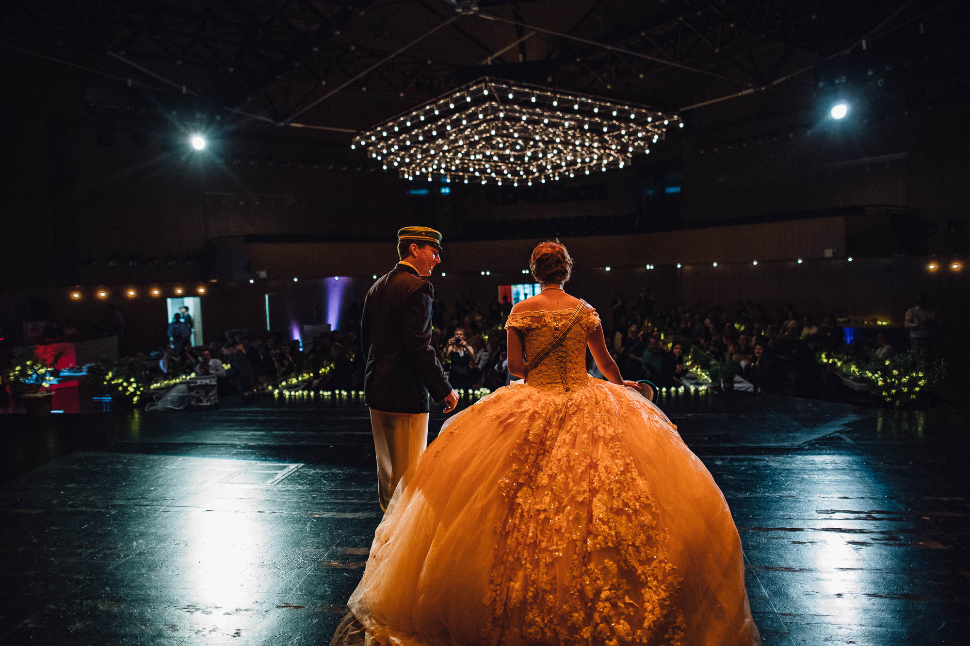 Export x3 1DX21070 Reportage