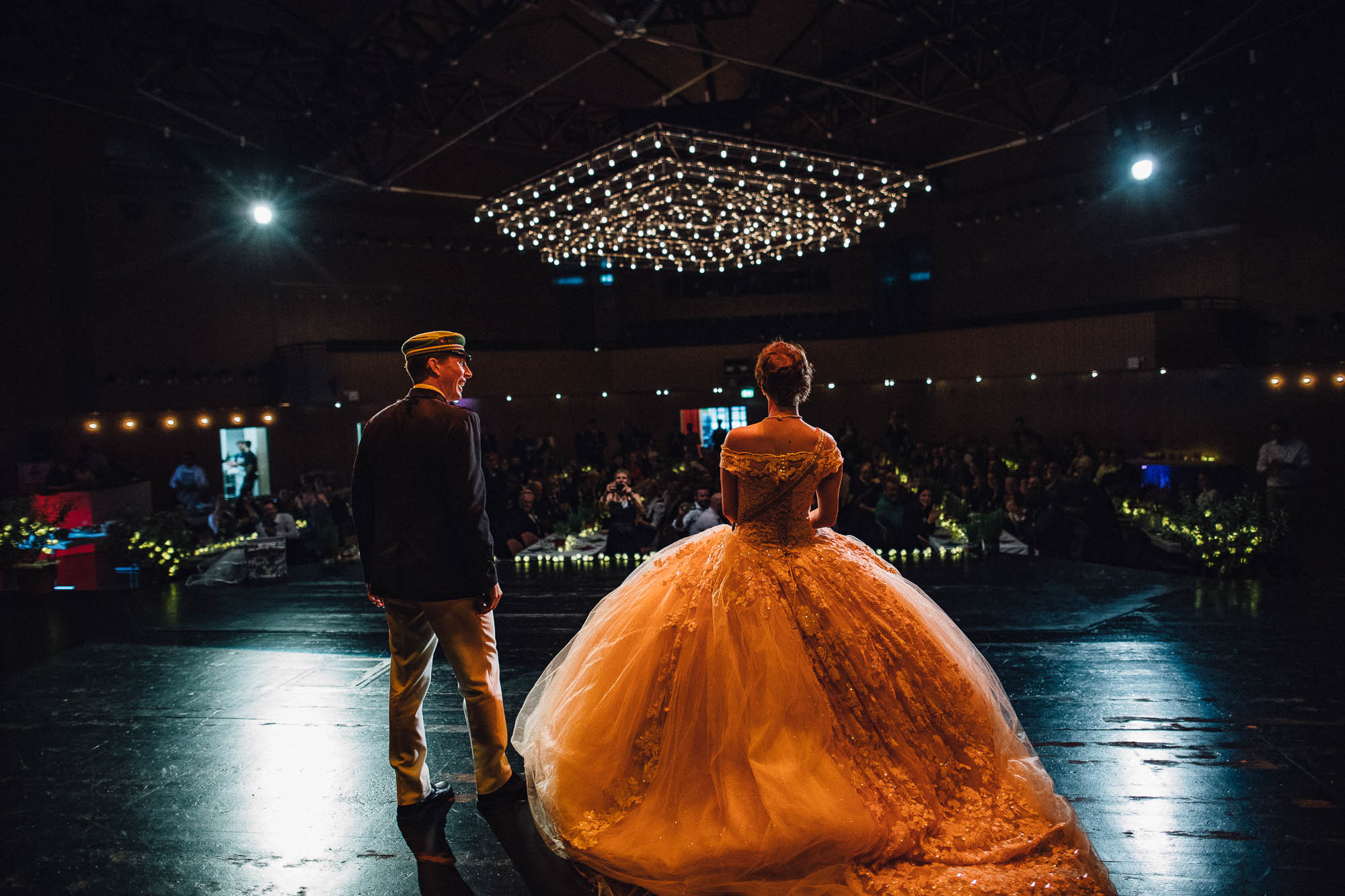 Export x3 1DX21072 Reportage