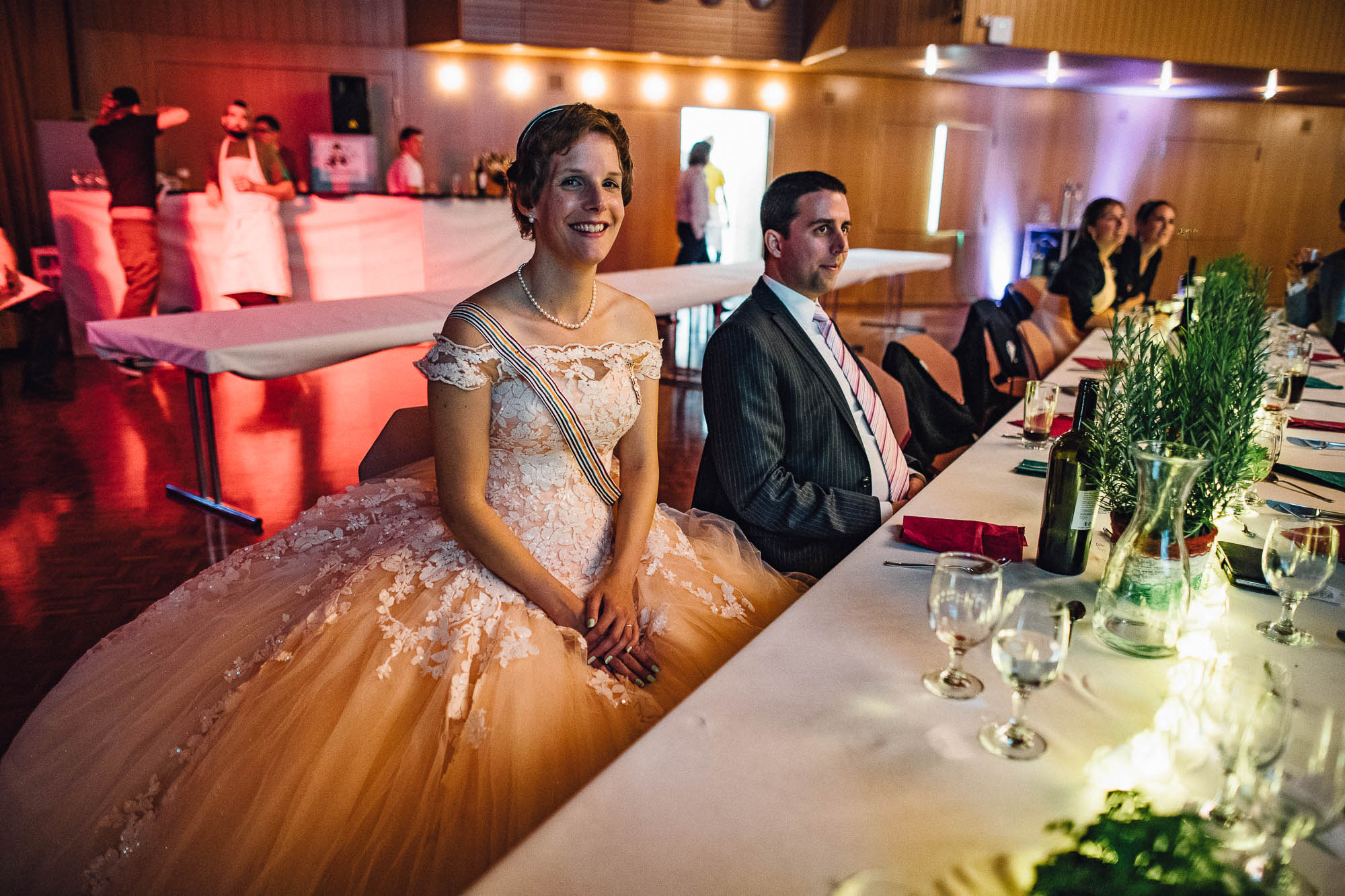 Export x3 1DX21075 Reportage