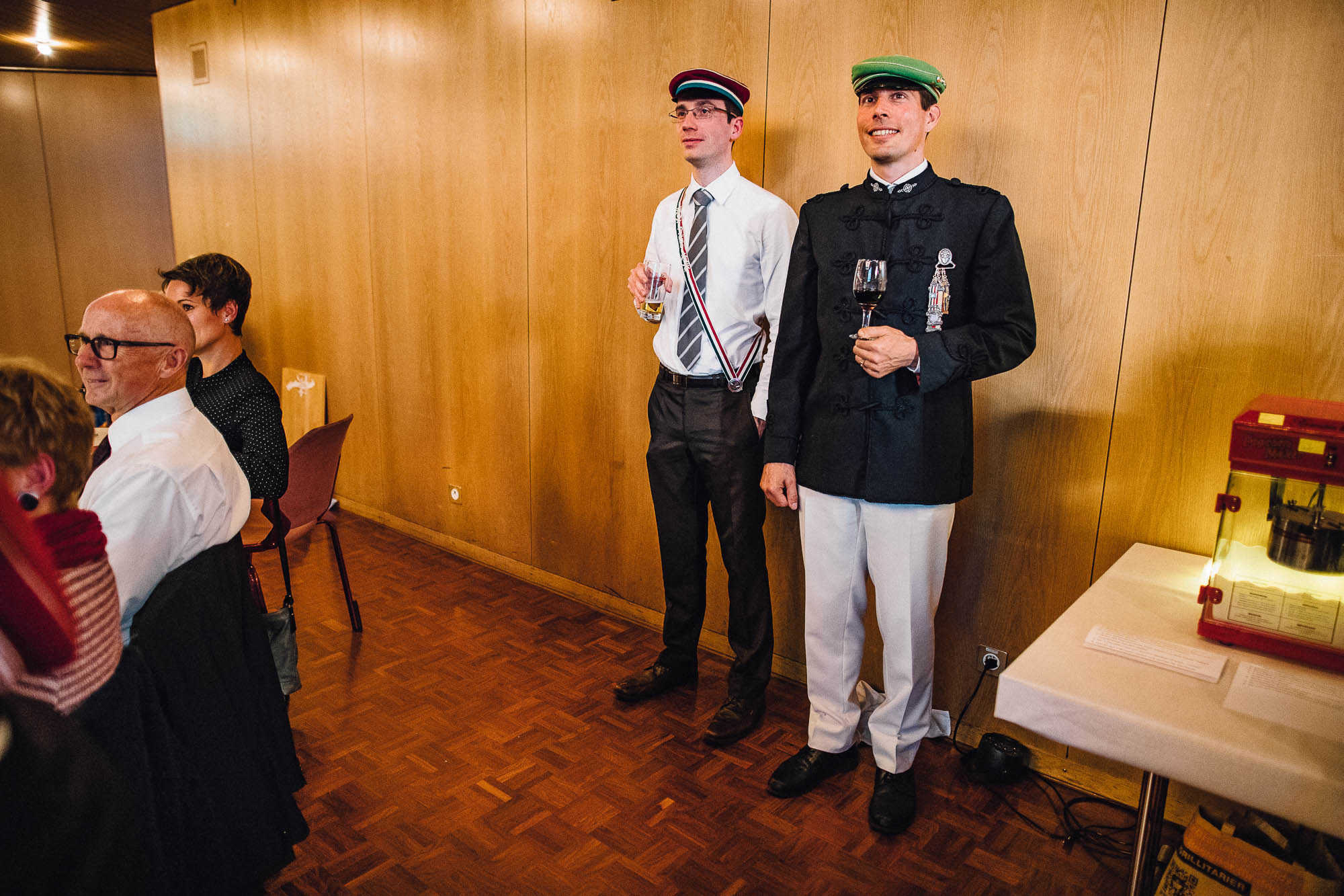 Export x3 1DX21076 Reportage