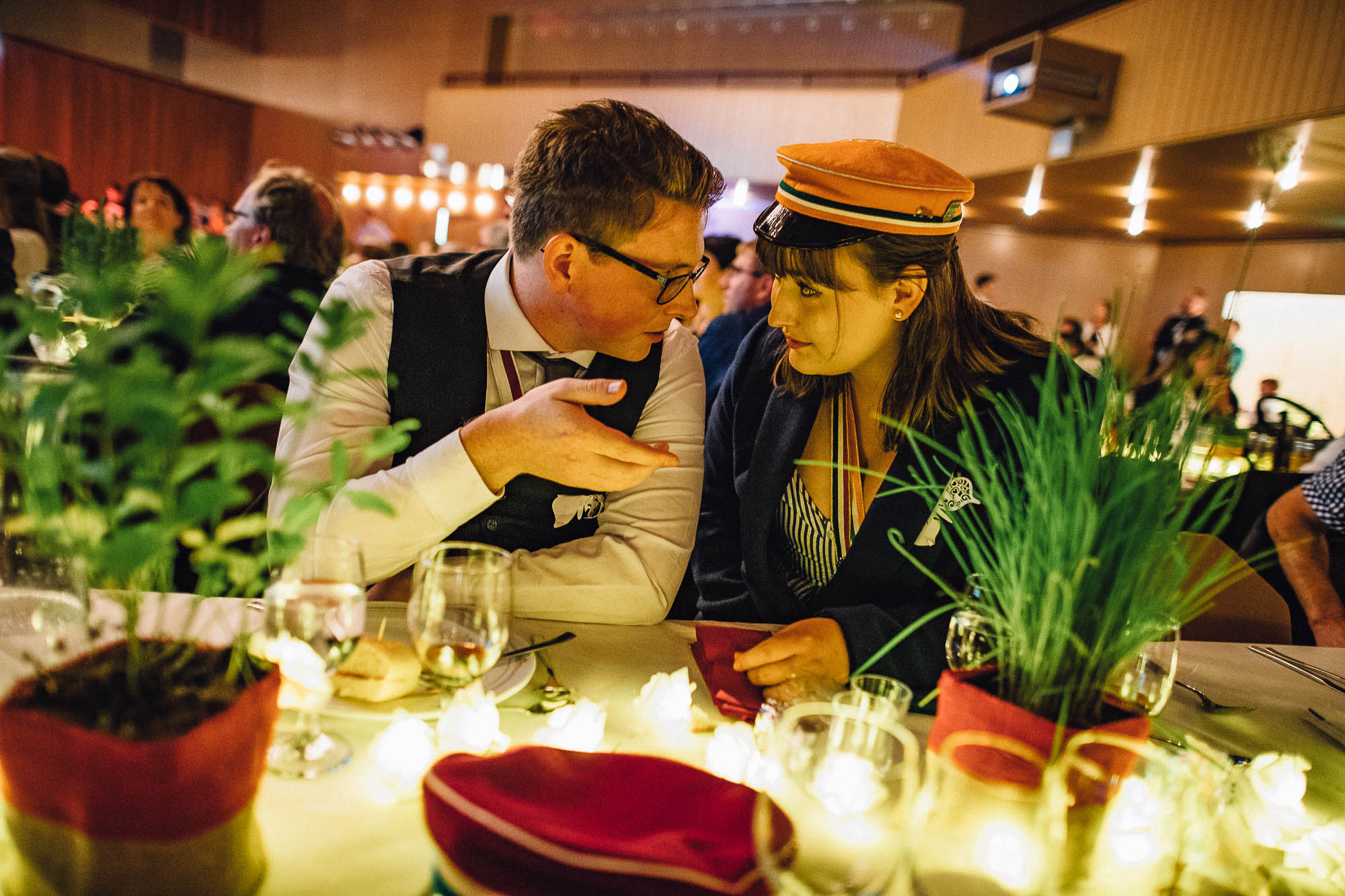 Export x3 1DX21078 Reportage