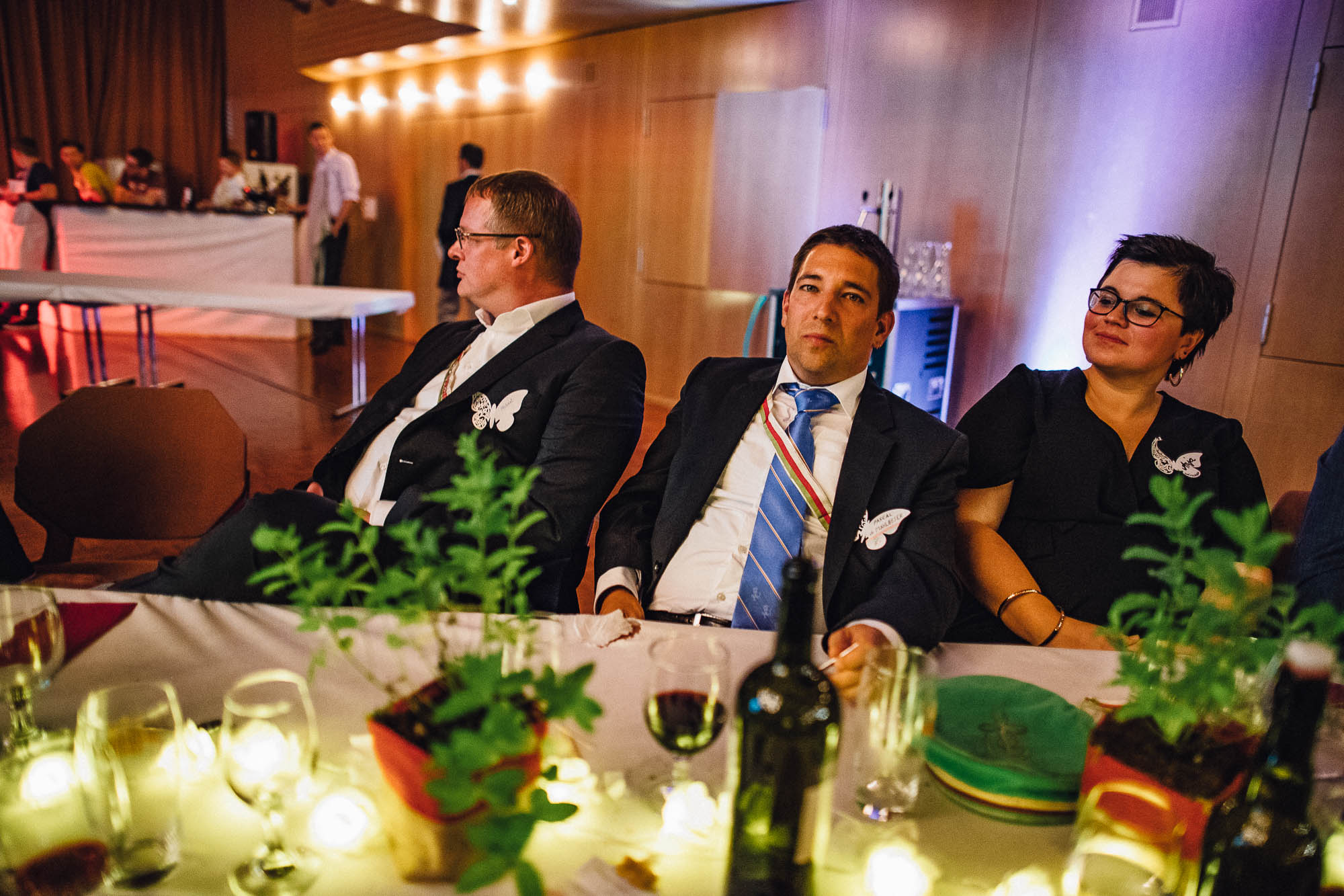 Export x3 1DX21079 Reportage