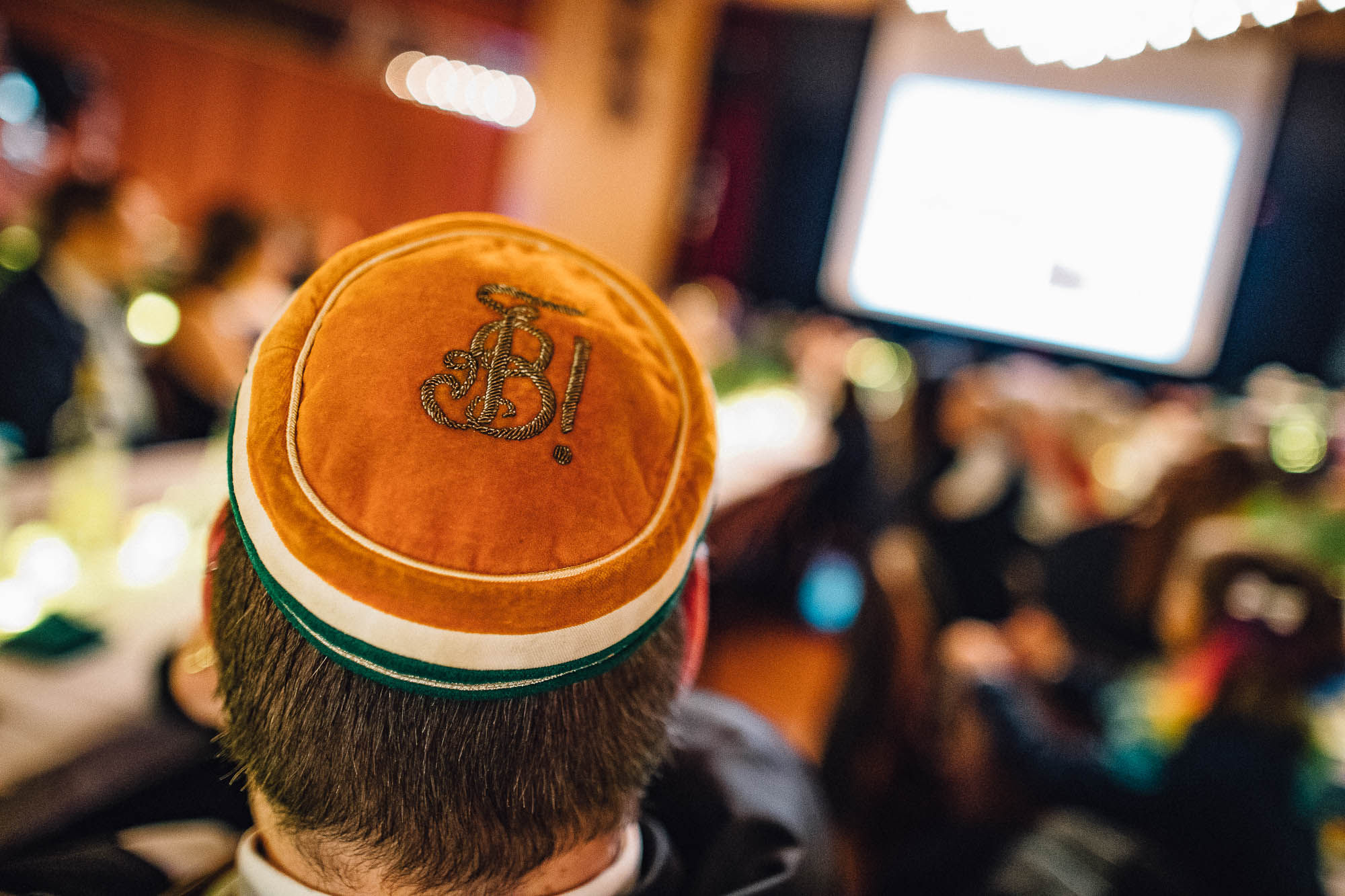 Export x3 1DX21080 Reportage