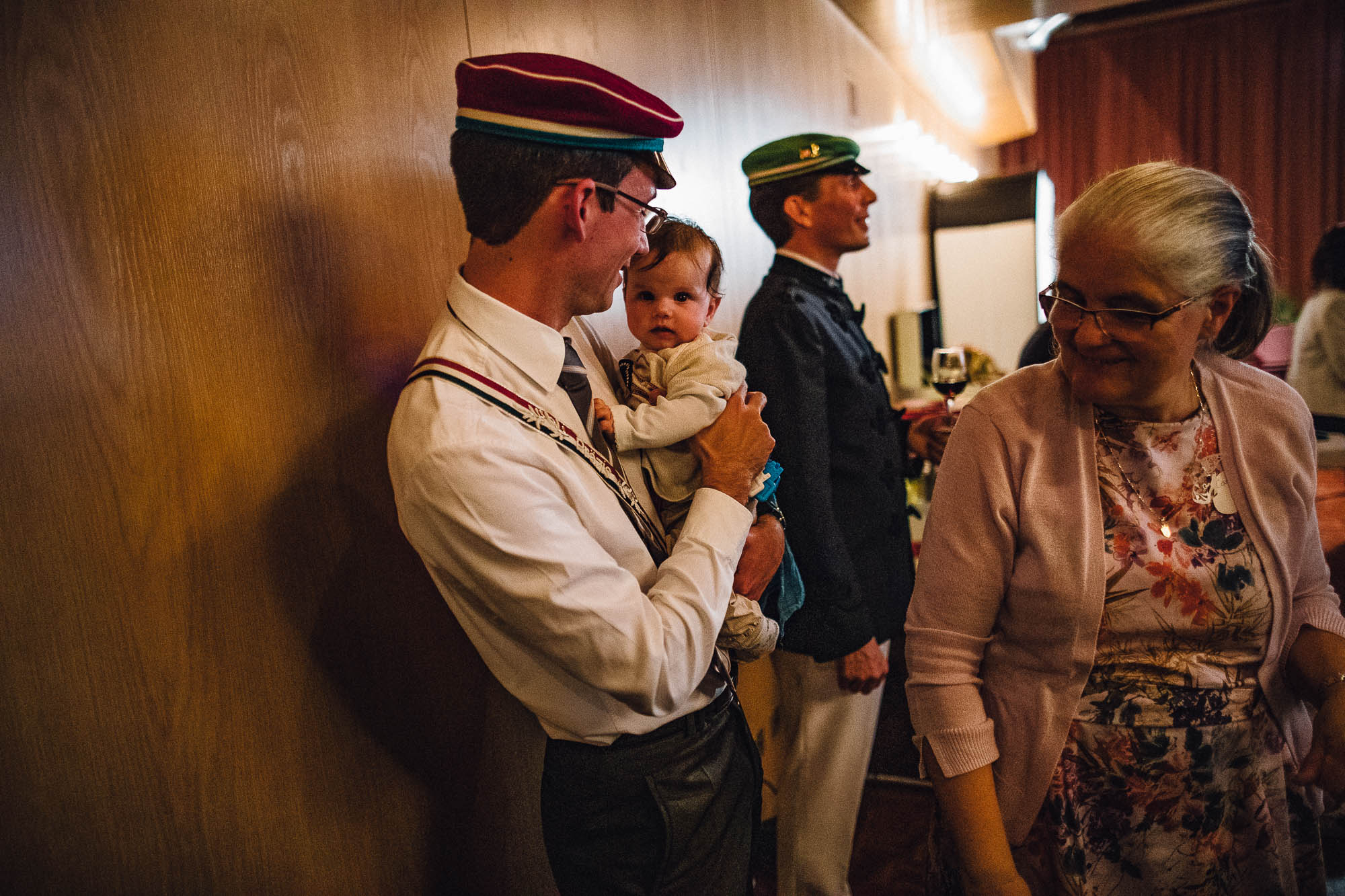 Export x3 1DX21083 Reportage