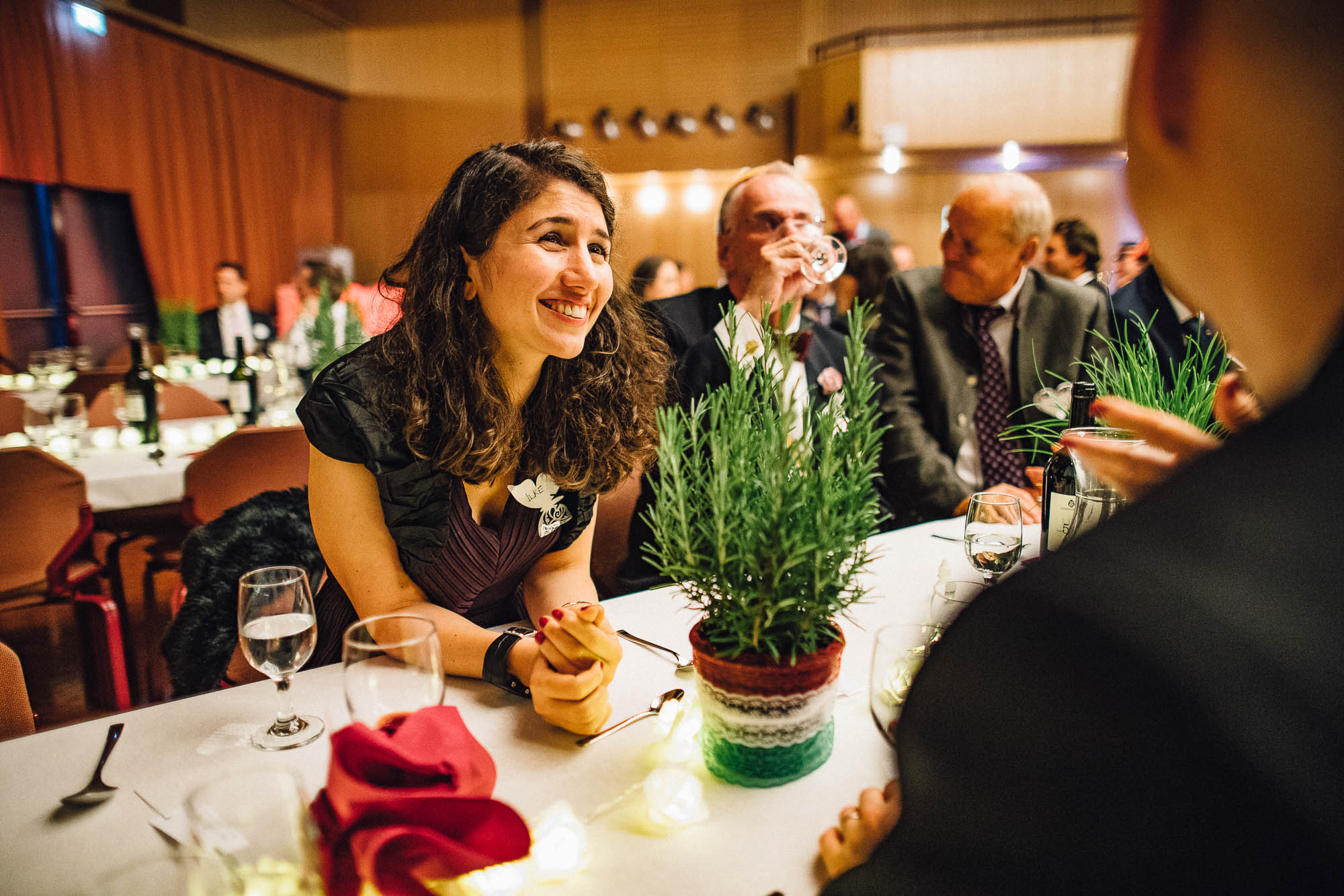 Export x3 1DX21086 Reportage