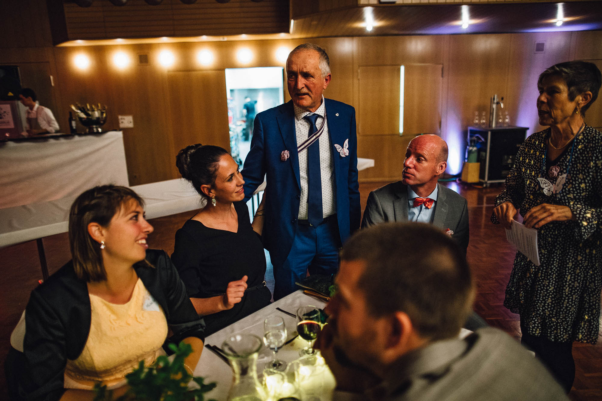 Export x3 1DX21088 Reportage