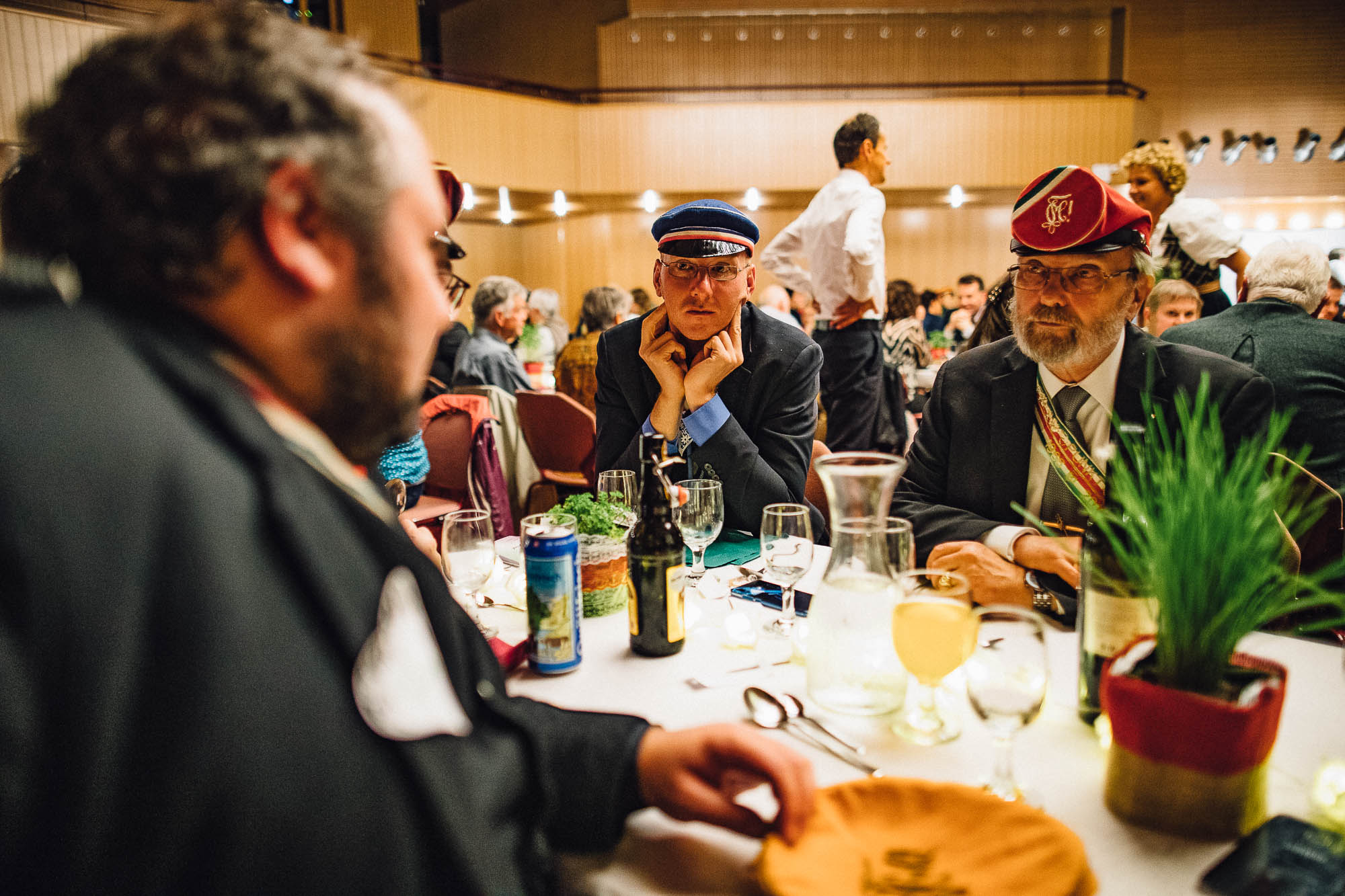 Export x3 1DX21090 Reportage