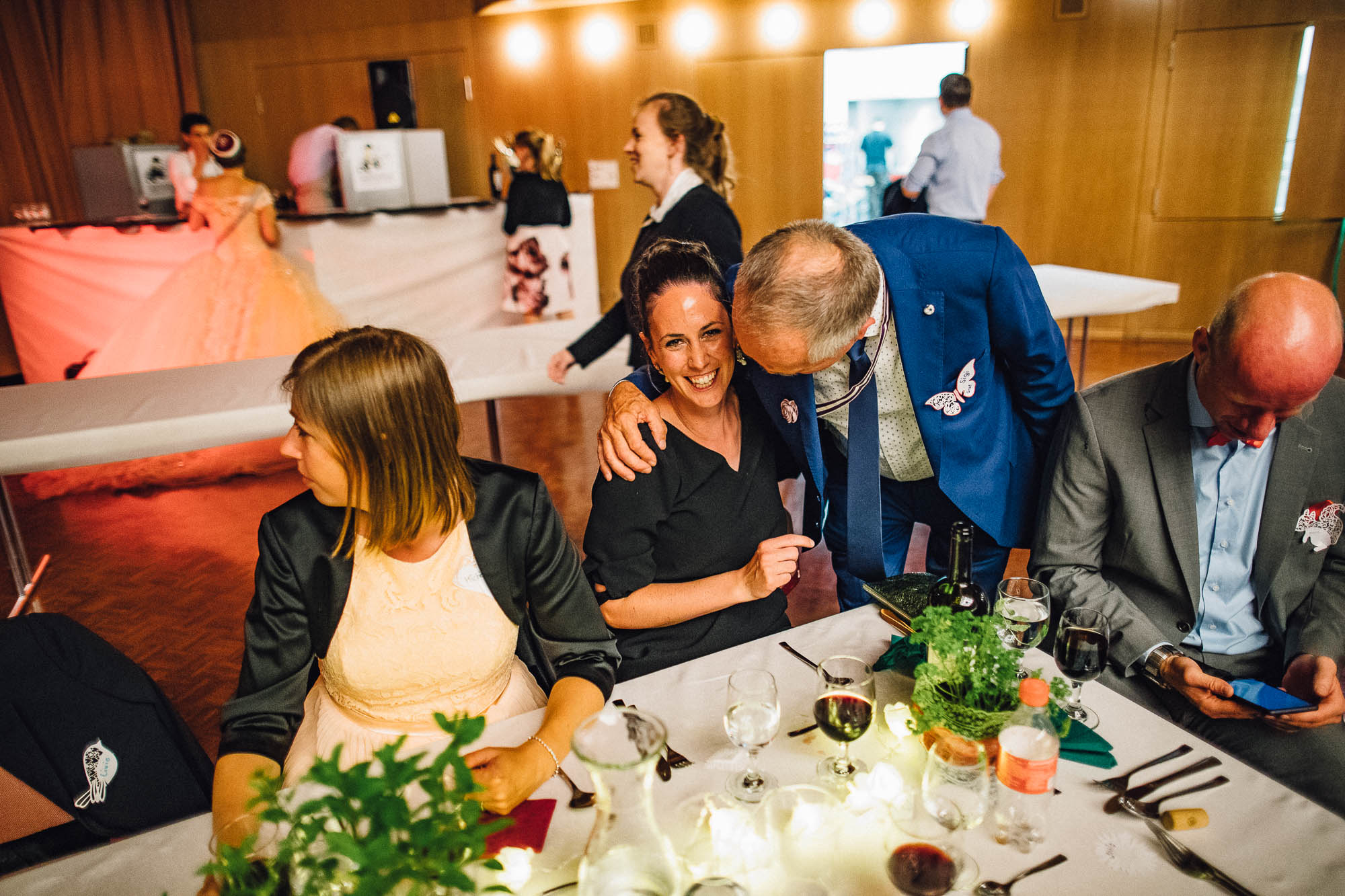 Export x3 1DX21091 Reportage